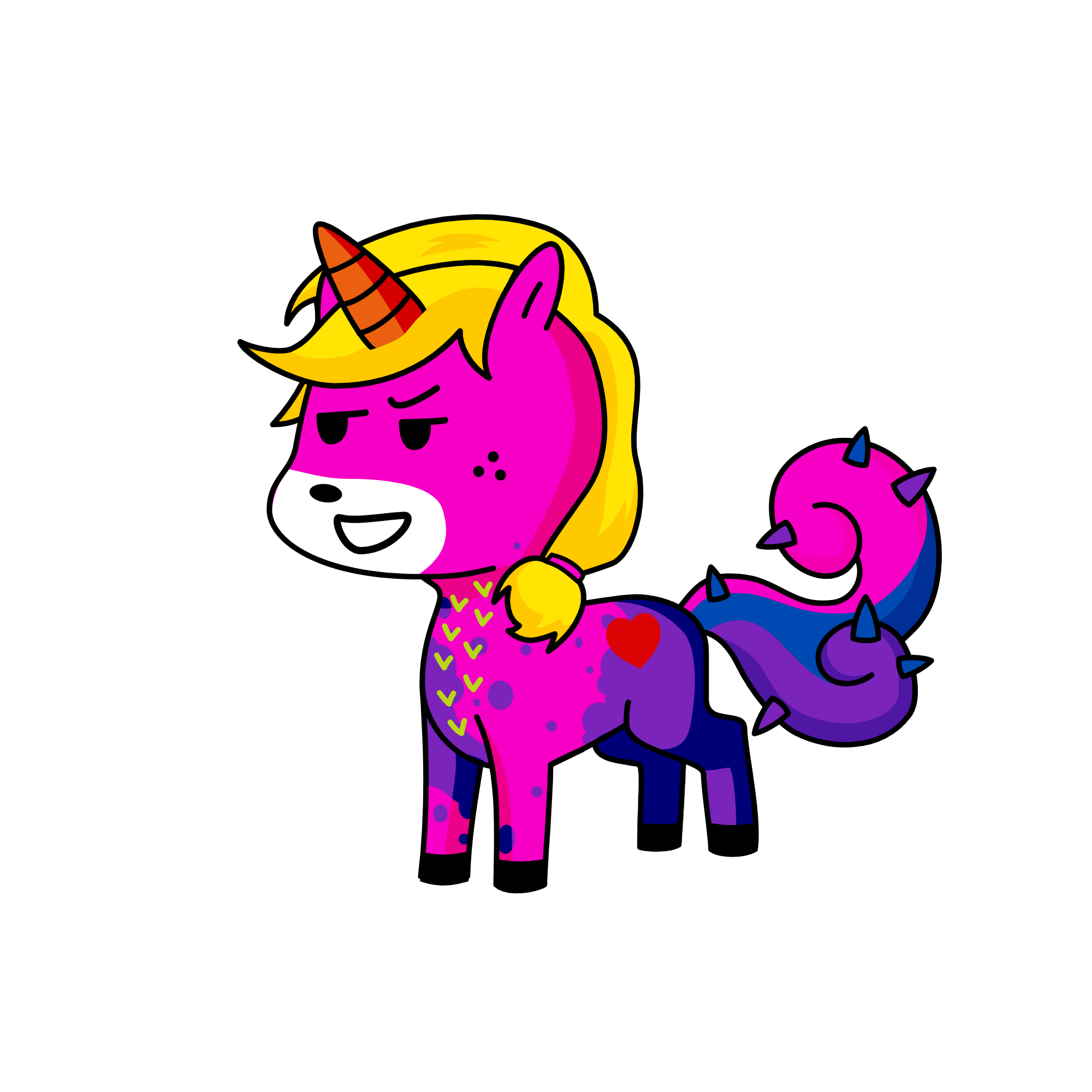 EEEEEEEEEEEEEEEEEEEEEEEEEEEEEEEEEEEEEE, the unicorn