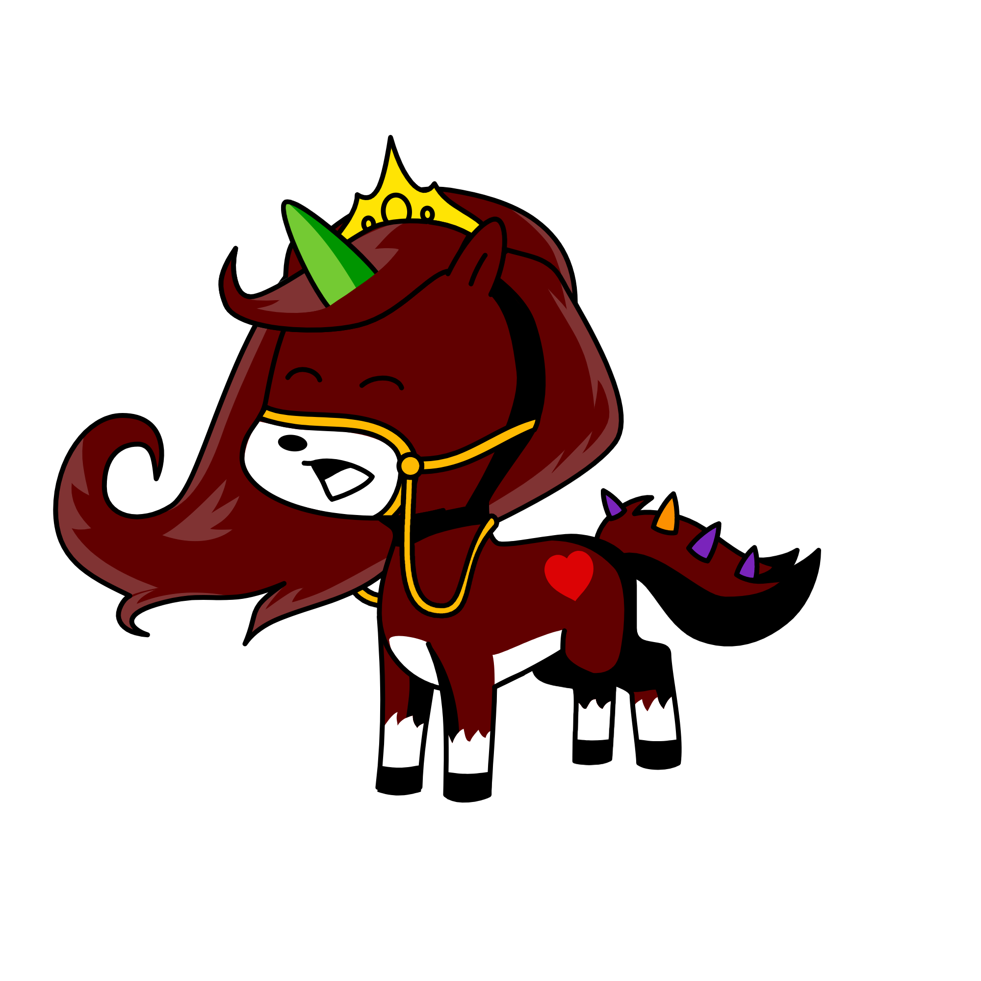 poop!!!!!!!!!!!!!!!!!!!!!!!!!!me , the unicorn