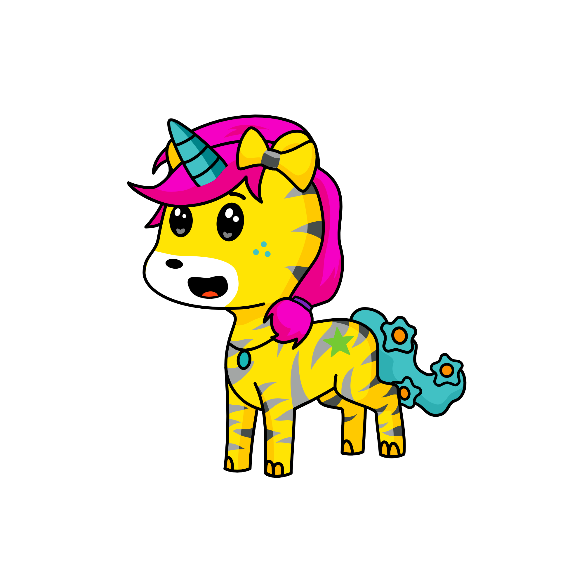 pooooooooooooooooooooooooooooooooooooooooooooooooooooooooooooooooooooooooooooooooooooooooooooooooooo, the unicorn