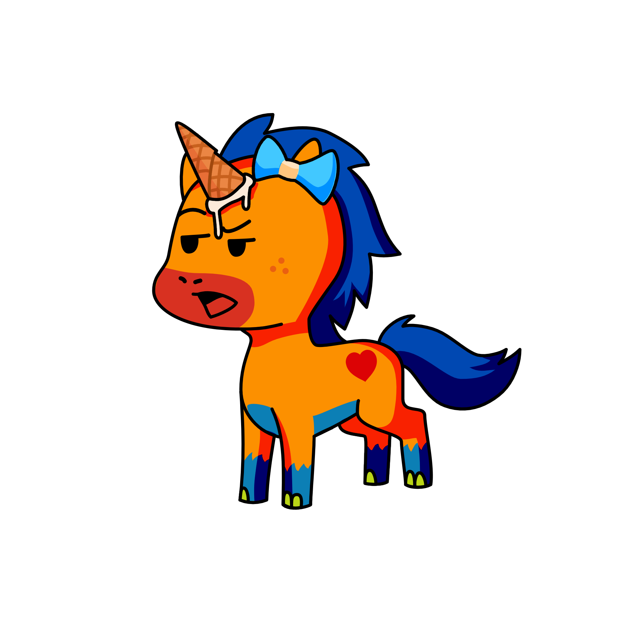 kvfchg nkogjdm ichmxgbjifogm hmju9f 9hufngoij9hf gh415u10k,51ik0iik8y/, the unicorn