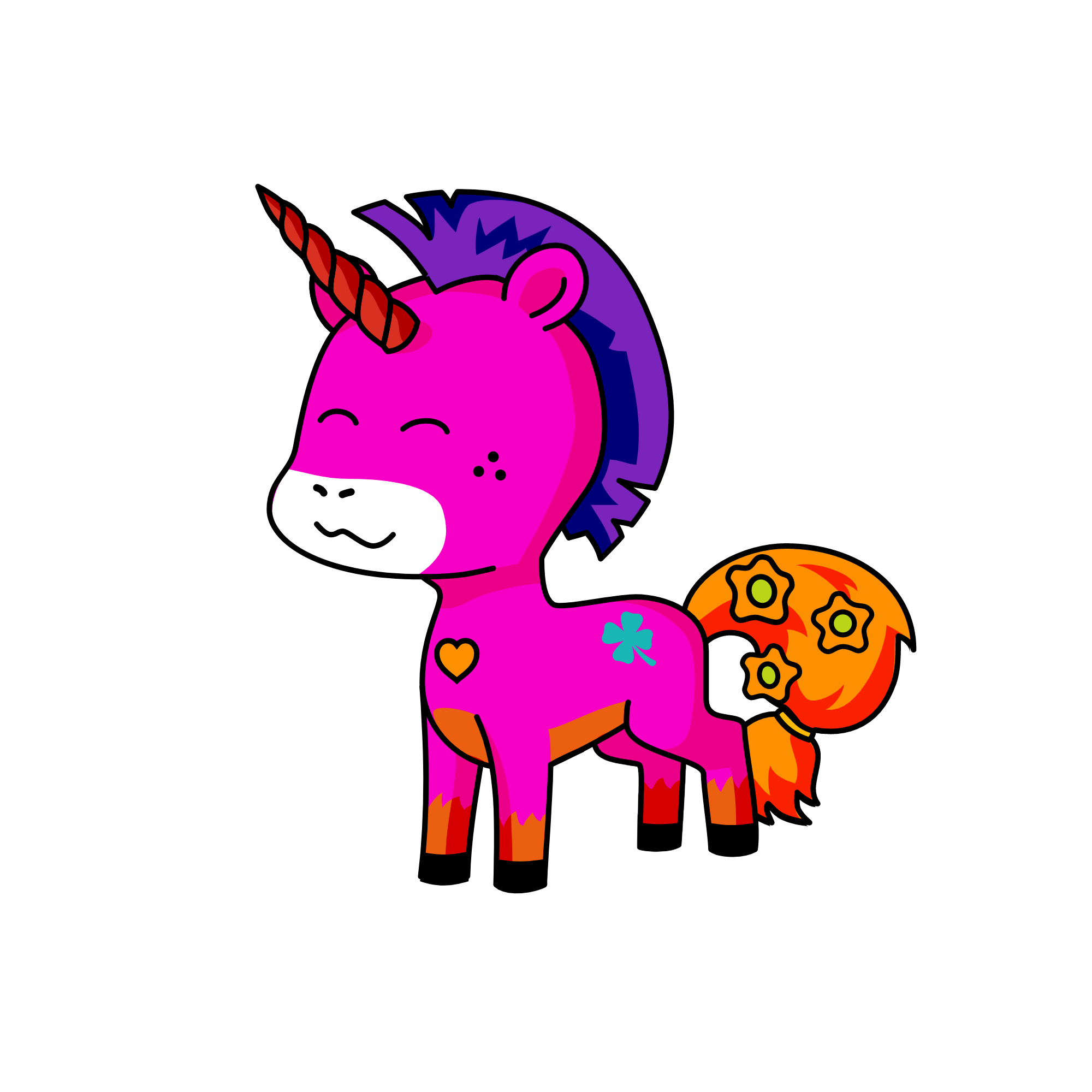 uuuuuuuuuuuuuuuuuuuuuuuuuuuuuuuuuuuuuuuuuuuuuuummmmmmmmmmmmmmmmmmmmmmmmmmmmmmmmmmmmmmmmmmmmmmm............................................................., the unicorn