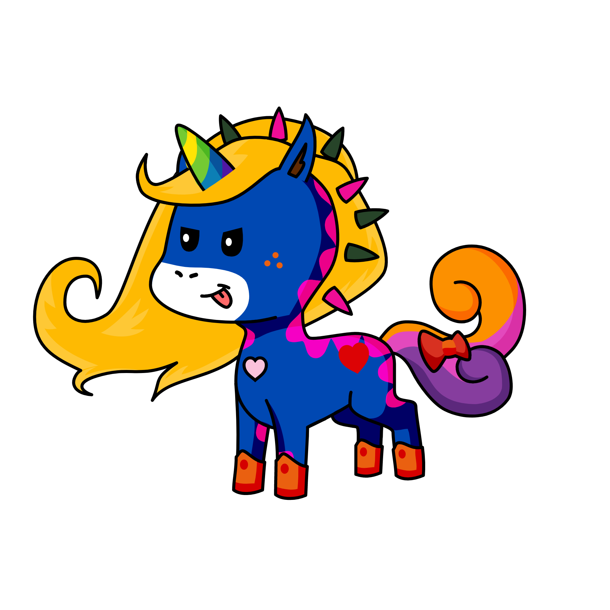 hhhhhhhhhhhhhhhhhhhhhhhhhhhhhhhhhhhhhhhhhhhhhhhhhhhhheeeeeeeeeeeeeeeeeeeeeeeeeeeellllllllllllllloooo, the unicorn