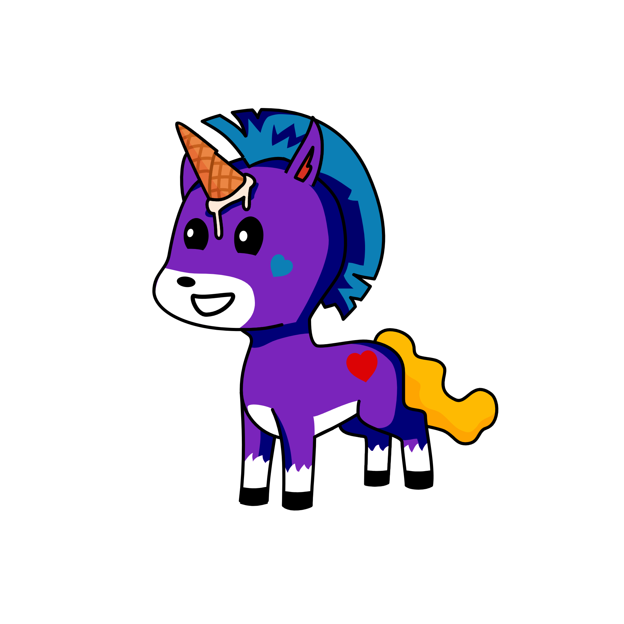 sdsffsszzzzzzzzzzzzgktref,wagwukefg, the unicorn