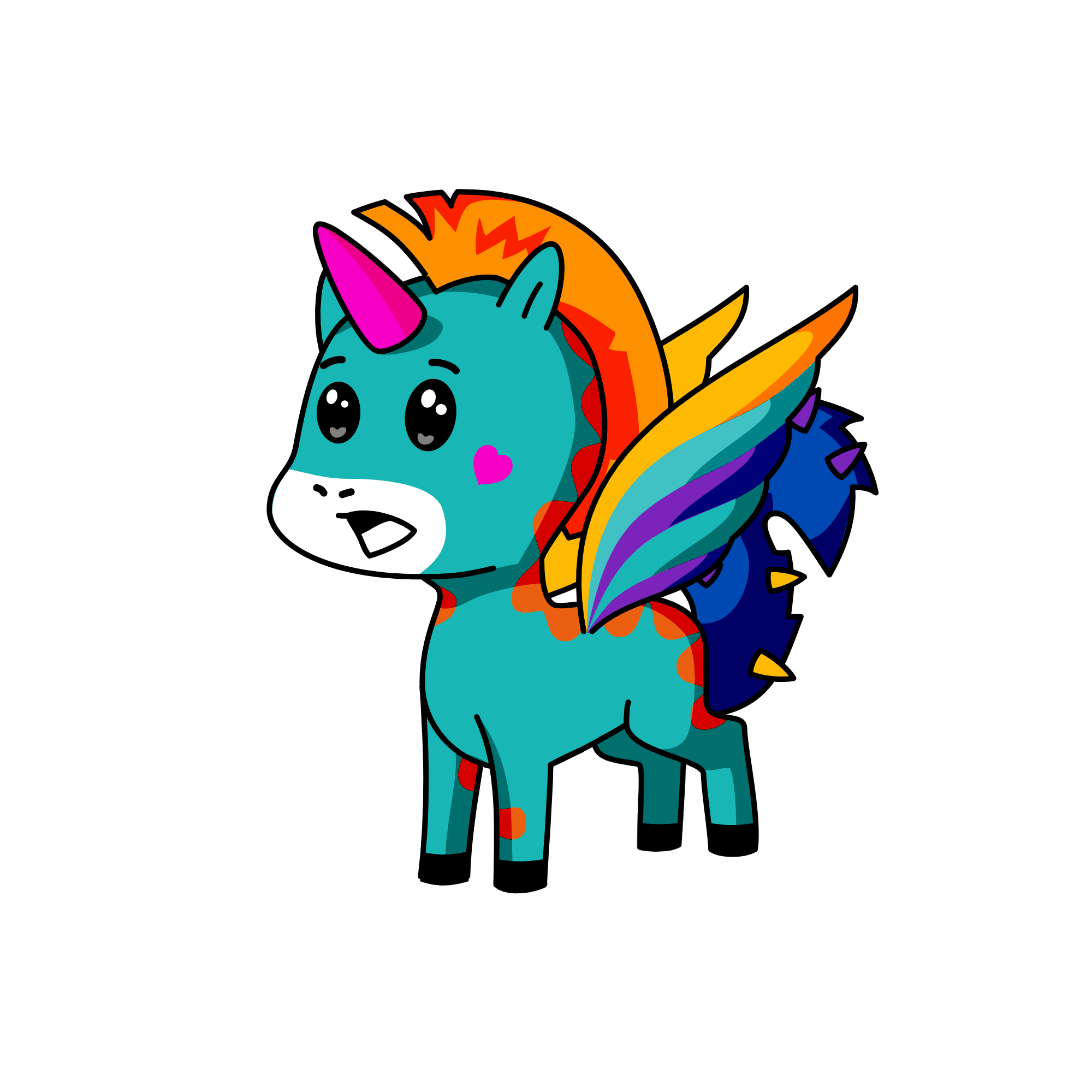 d-098765weiuytr[[poiuytrsdfghjkl;lkjhgfdsdrtyuioiuytre4r567890-p09876545yuiol;kjhgfdfghjkl;'][po876r, the unicorn