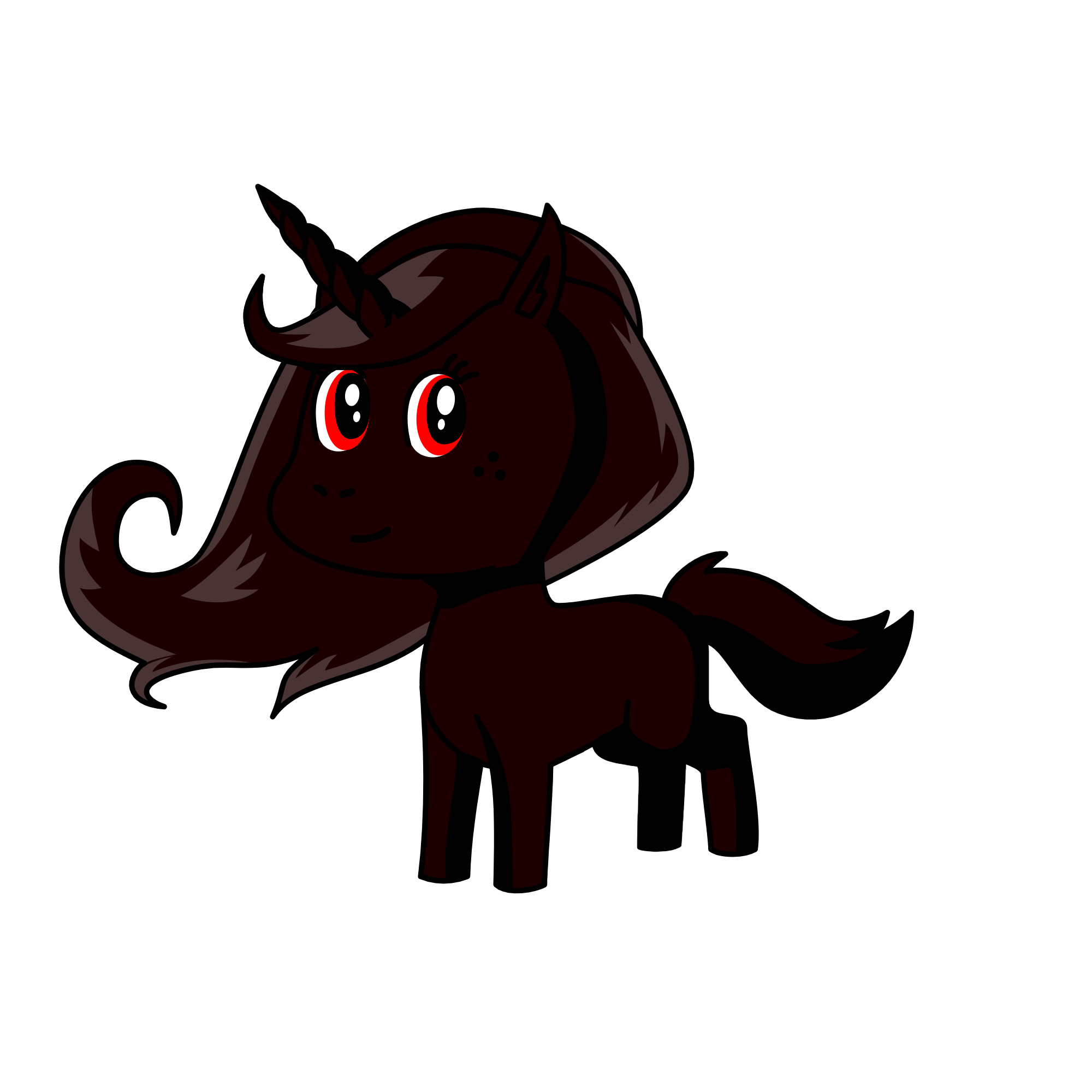 sheeeeeeeeeeeeeeeeeeeeeeeeeeeeeeeeeeeeeeeeeeeeeeeeeeeeeeeeeeeeeeeeeeeeeeeeeeeeeeeeeeeeeeeeeeeeeeeeee, the unicorn