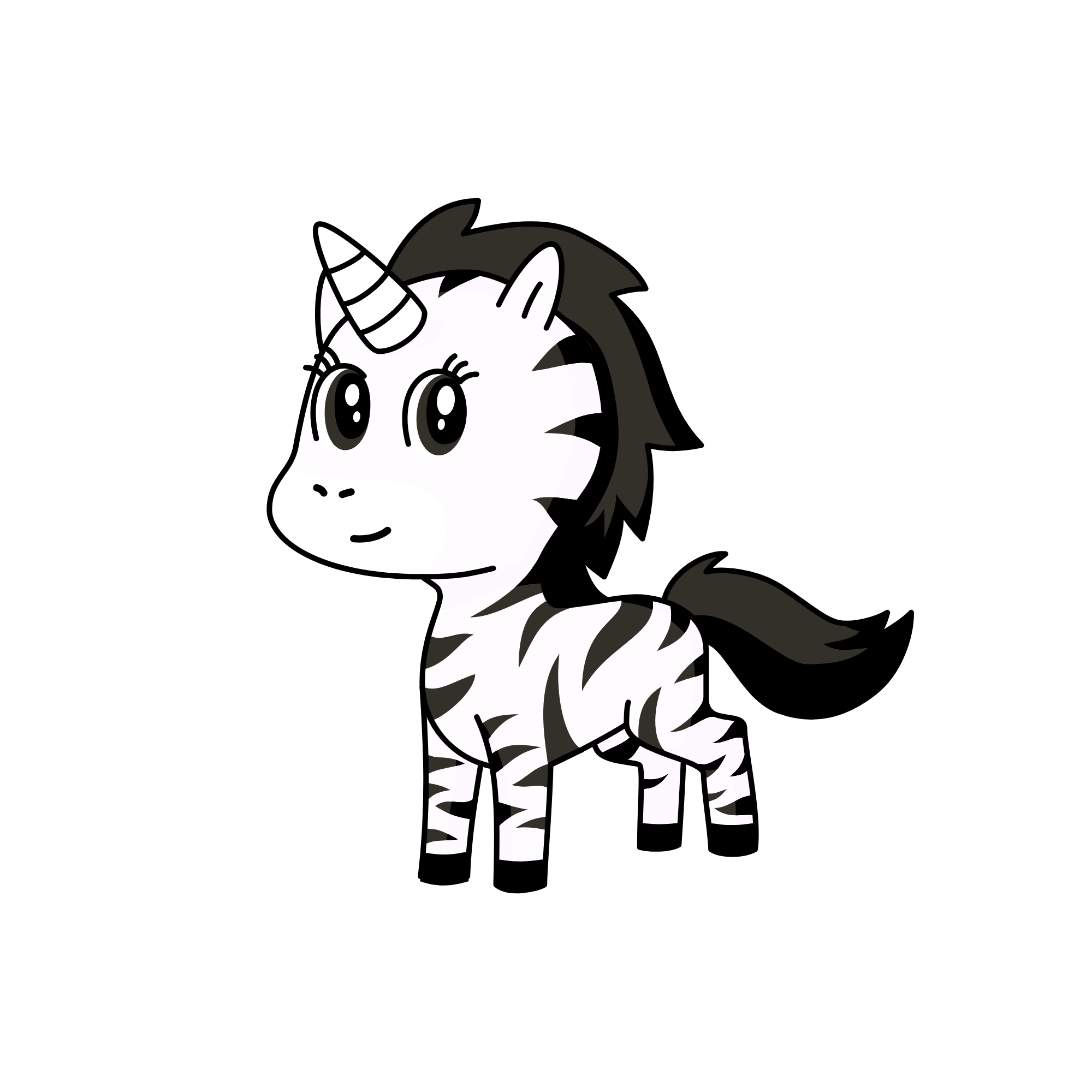 ooooooooooooooooooooooooooooooooooooooooooooooooooooooooooooooo, the unicorn