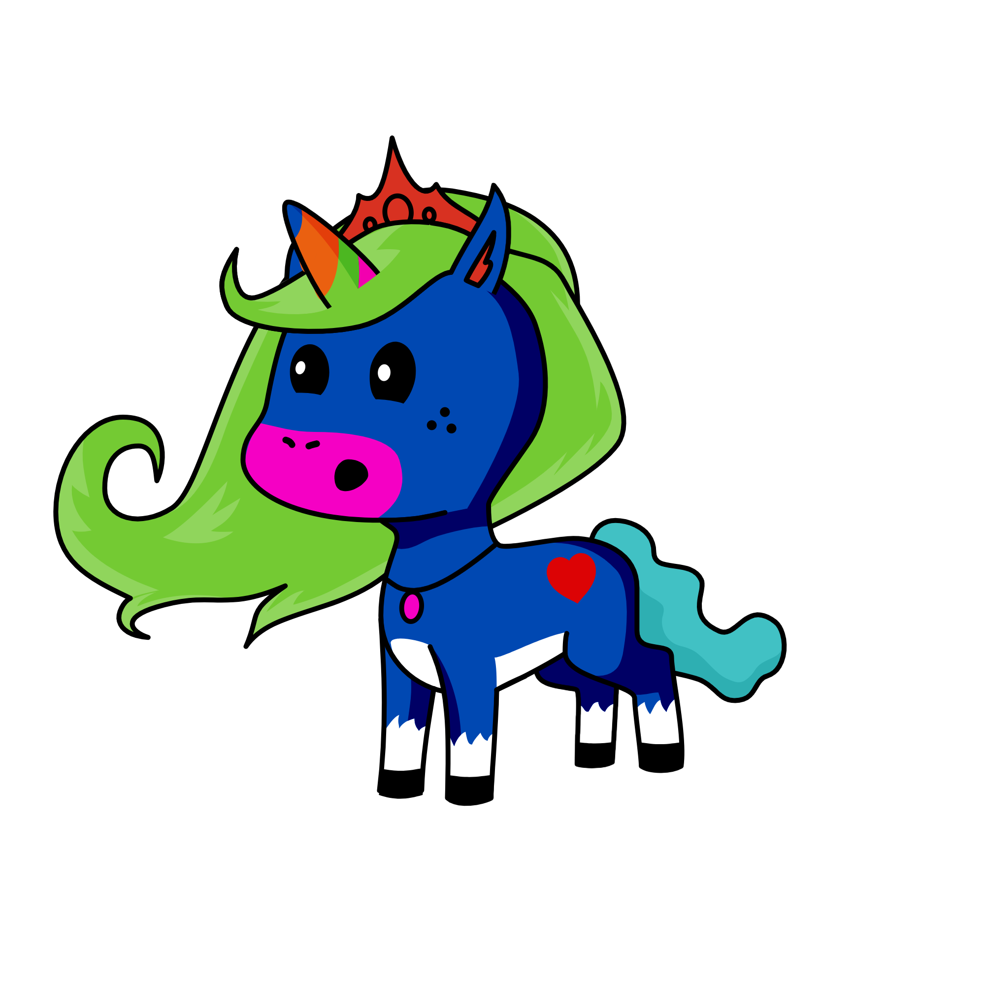 ooooooooooooooooooooooooooooooooooooooooooooooooooooooooooooooo, the unicorn