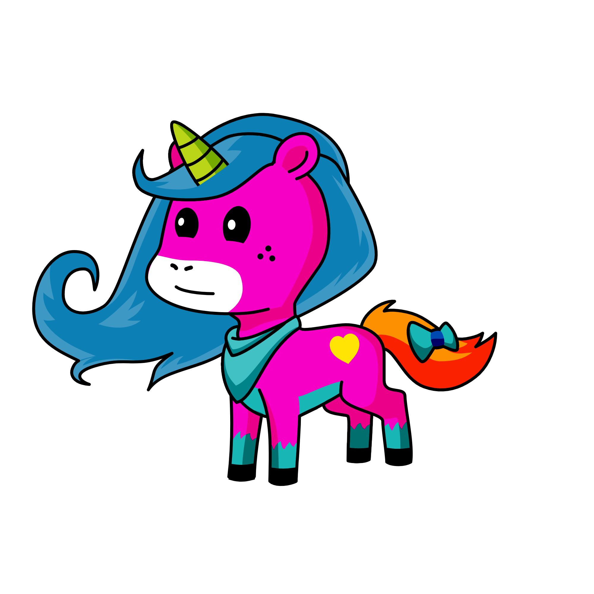 rrrrrrrrrrrrrrrrrrrrrrrrrrrrrrrrrrrrrrrrrrrrrrrrrrrrrrrrrrrrrrrrrrrrrrrrrrrrr6666, the unicorn