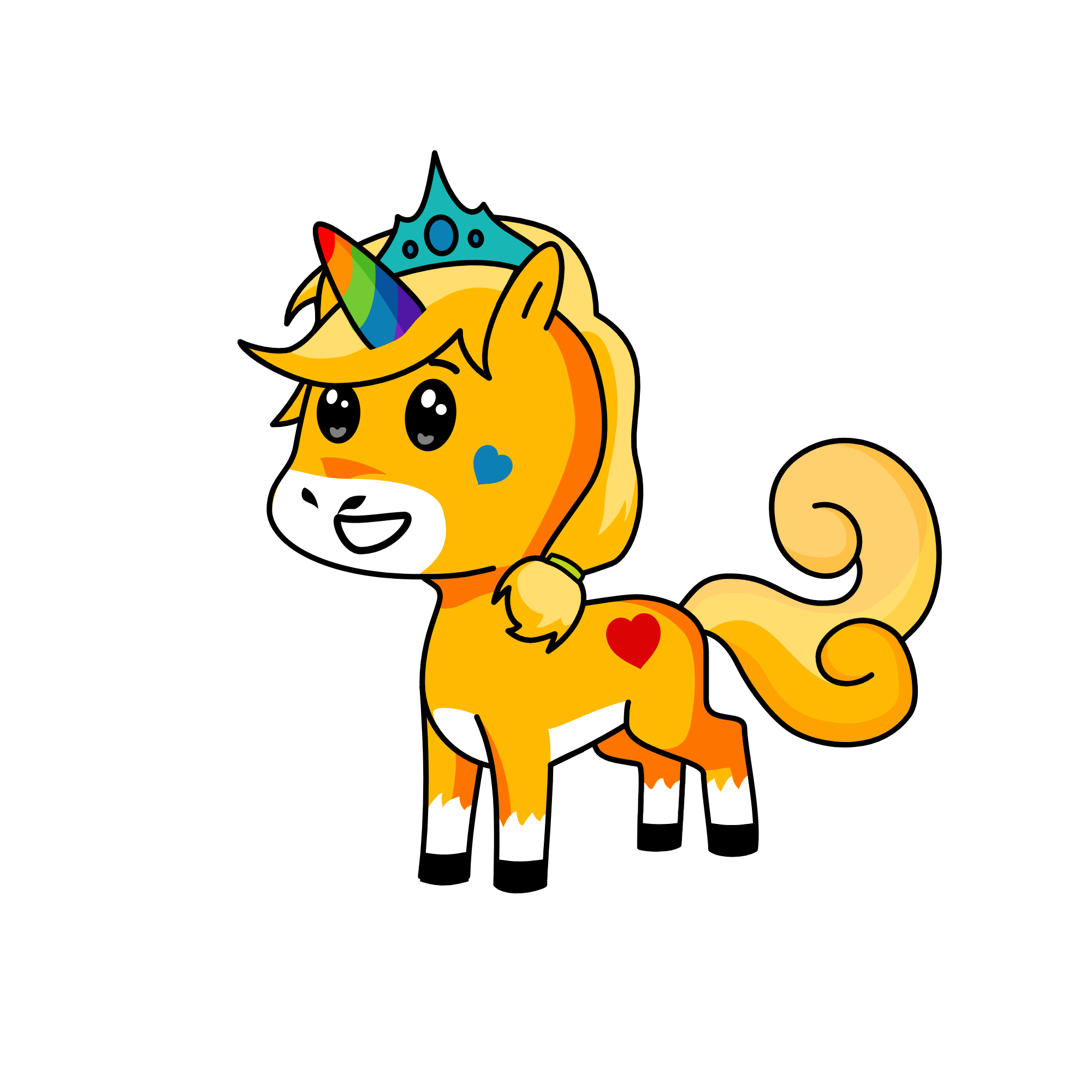 fdrsgtyjhrdvfbhjnfgdxzsfxcvbjmhgfvcdxsdcfgbhjmhnbgfvsxdfghjmk,jhgfdsafghjkhmngfdsadfghjkmhngfvdsfgbh, the unicorn