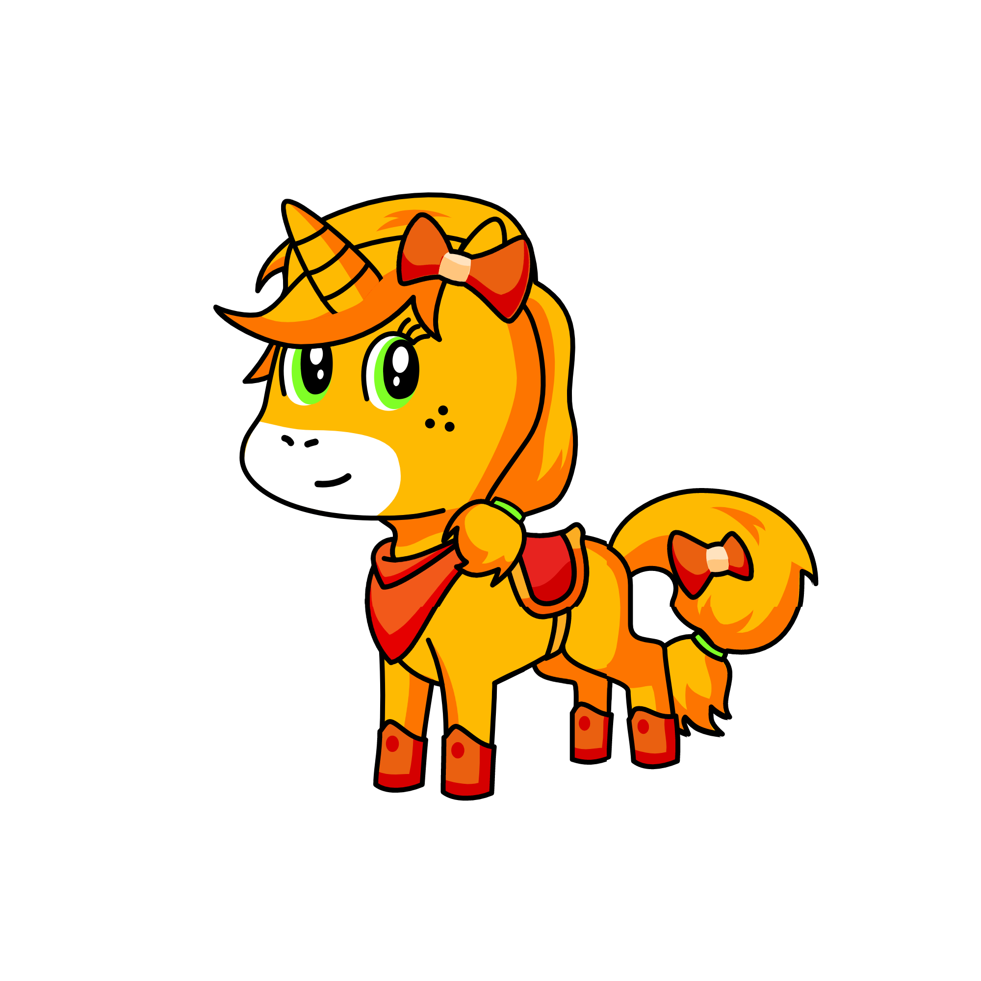 popopoomnryxak,eeeeeeeejan //;./;./;./;./;./][][]=-=-=, the unicorn