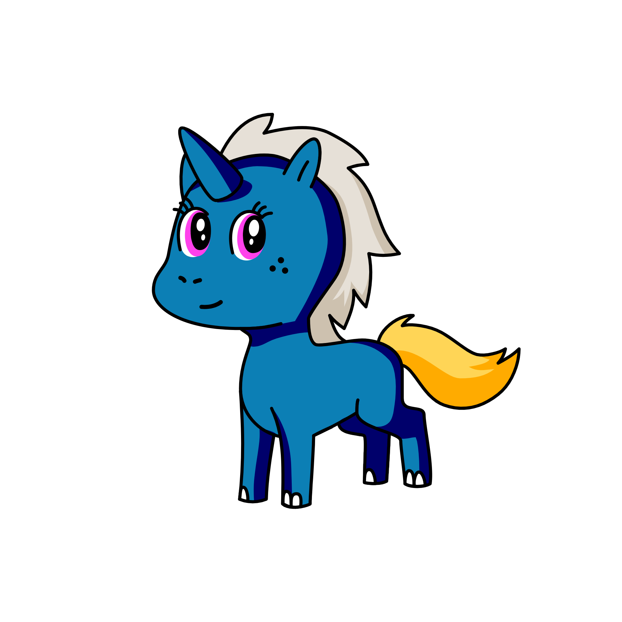 Baby Alive littles ana kkkkkkkkkkkkkkkkkkkkkkkkkkkkkkkkkkkkkkkkkkkkkkkkkkkkk, the unicorn
