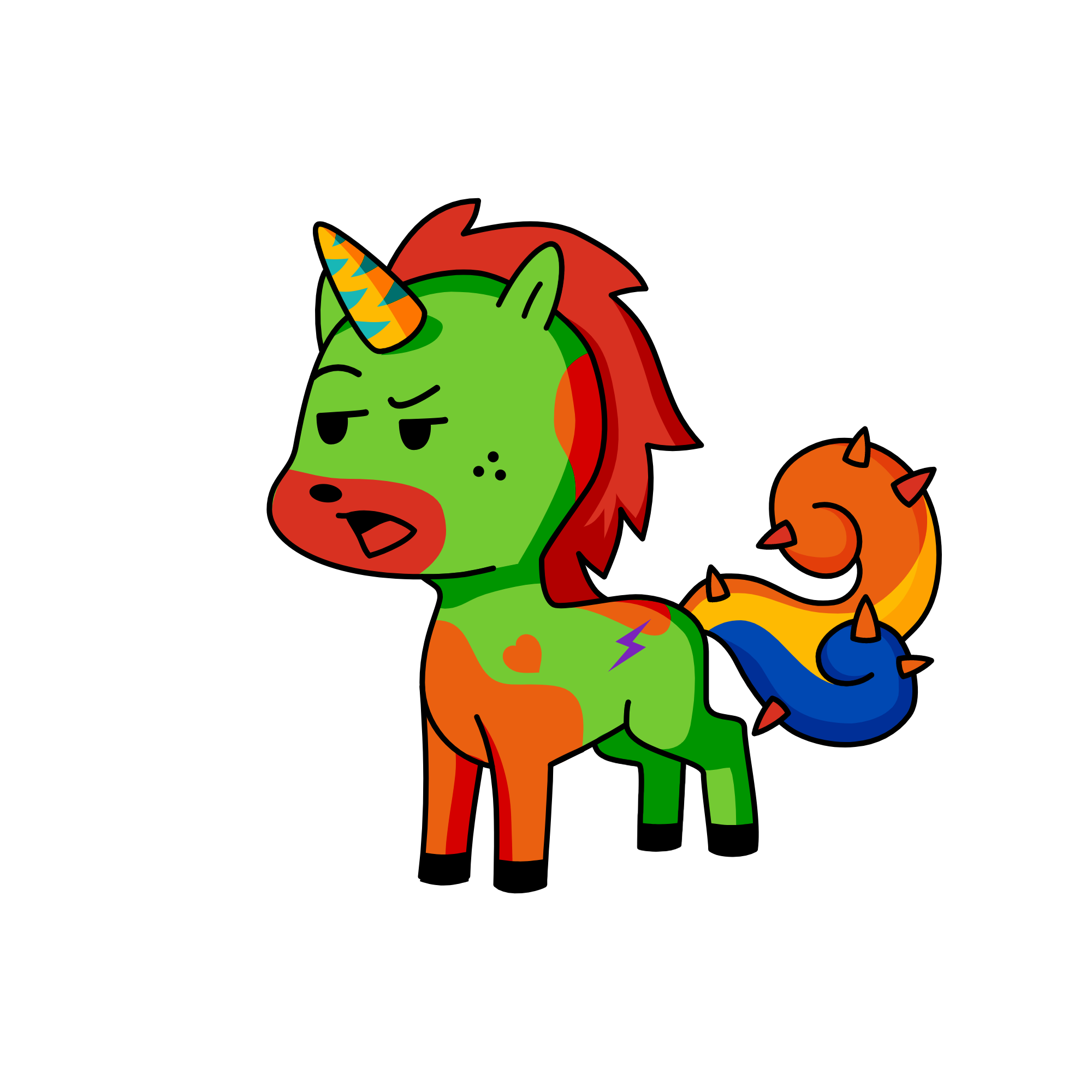 irkdmcm ,nvfvngfmtttttttttttttttttttttttttttttttttttttttttttttttty, the unicorn