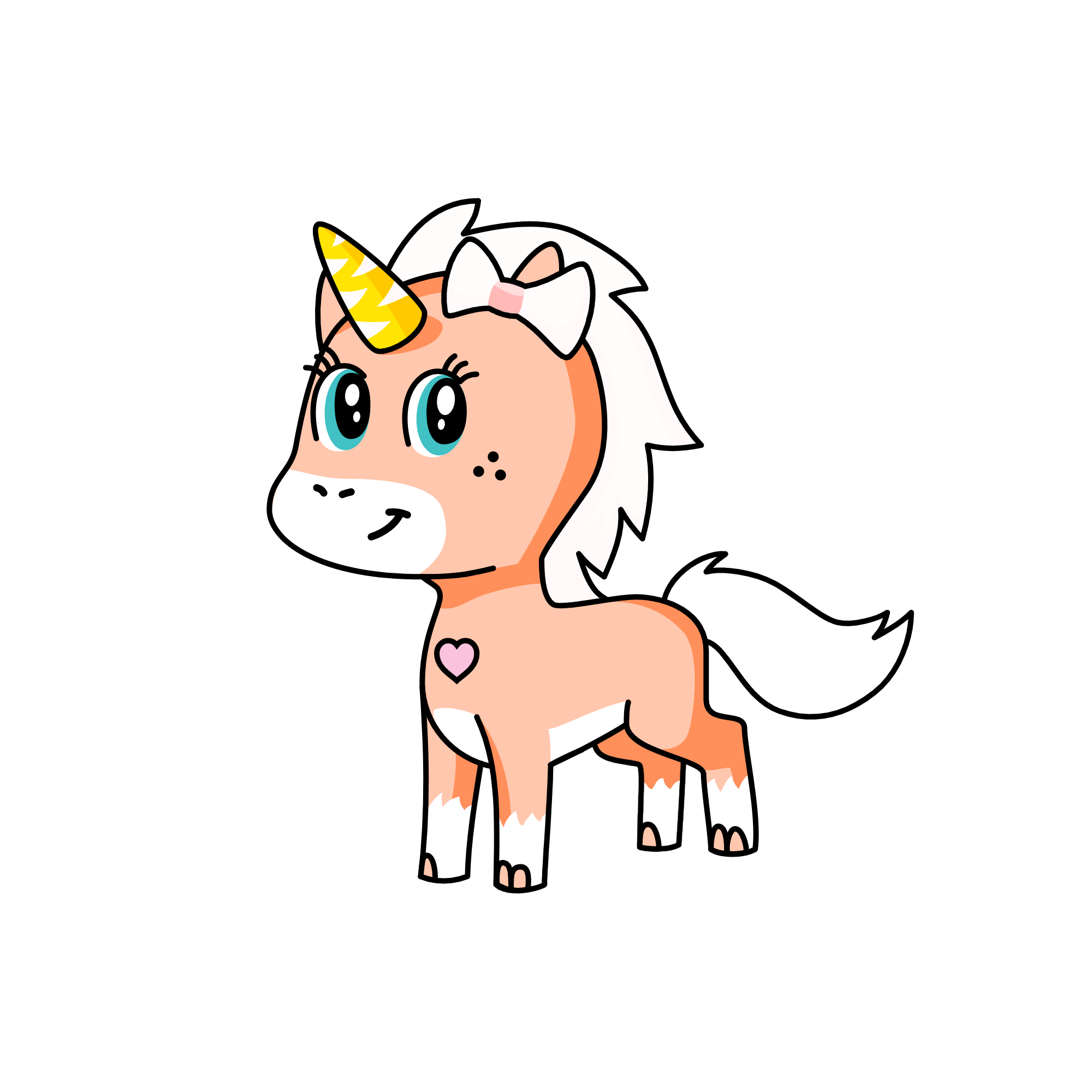 flutter mc butter wings available now from mc donalds. Unknown meat. , the unicorn