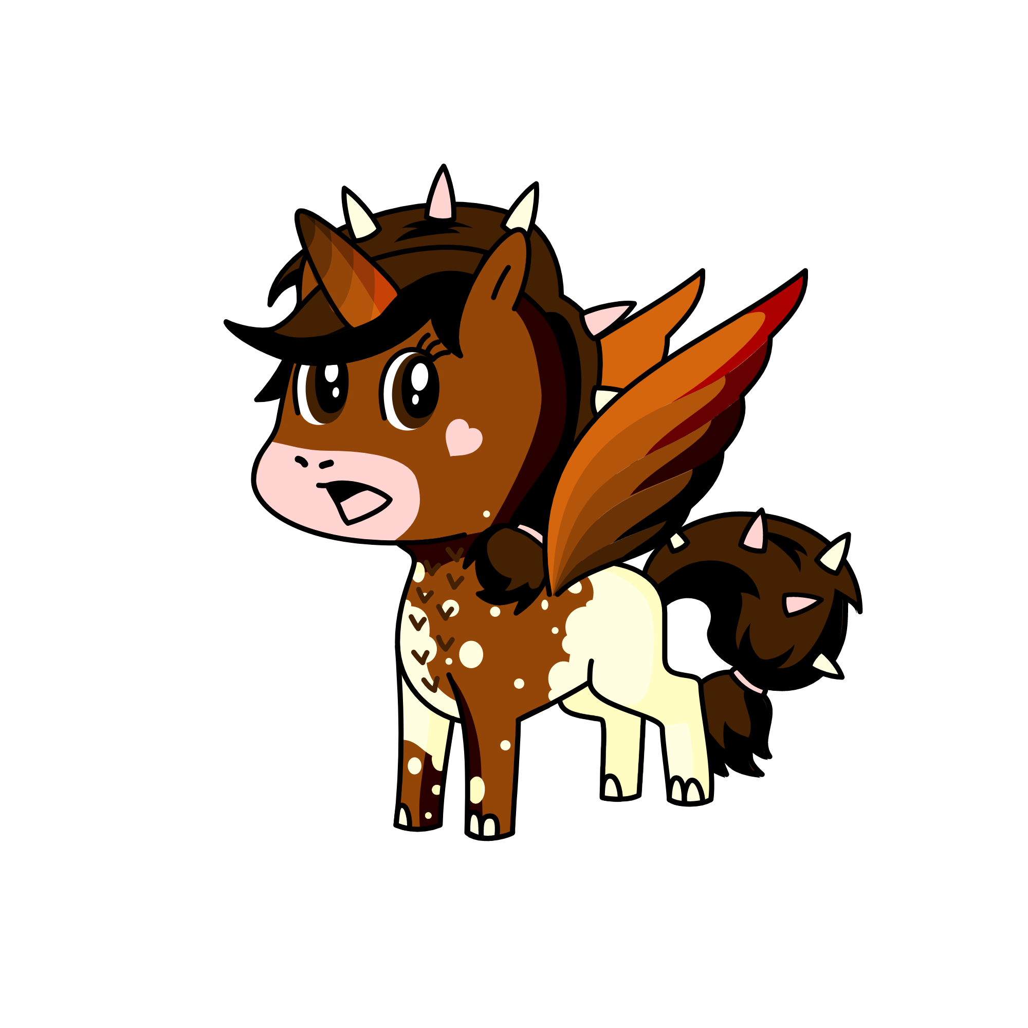 Who are u calling ice cream!?!?!?!?!?!?!?!!?!?!?!?!?!?!?!?!?!?!?!!?!??!?!?!???!?!??!!?!?!?!?!?!?!?!?, the unicorn