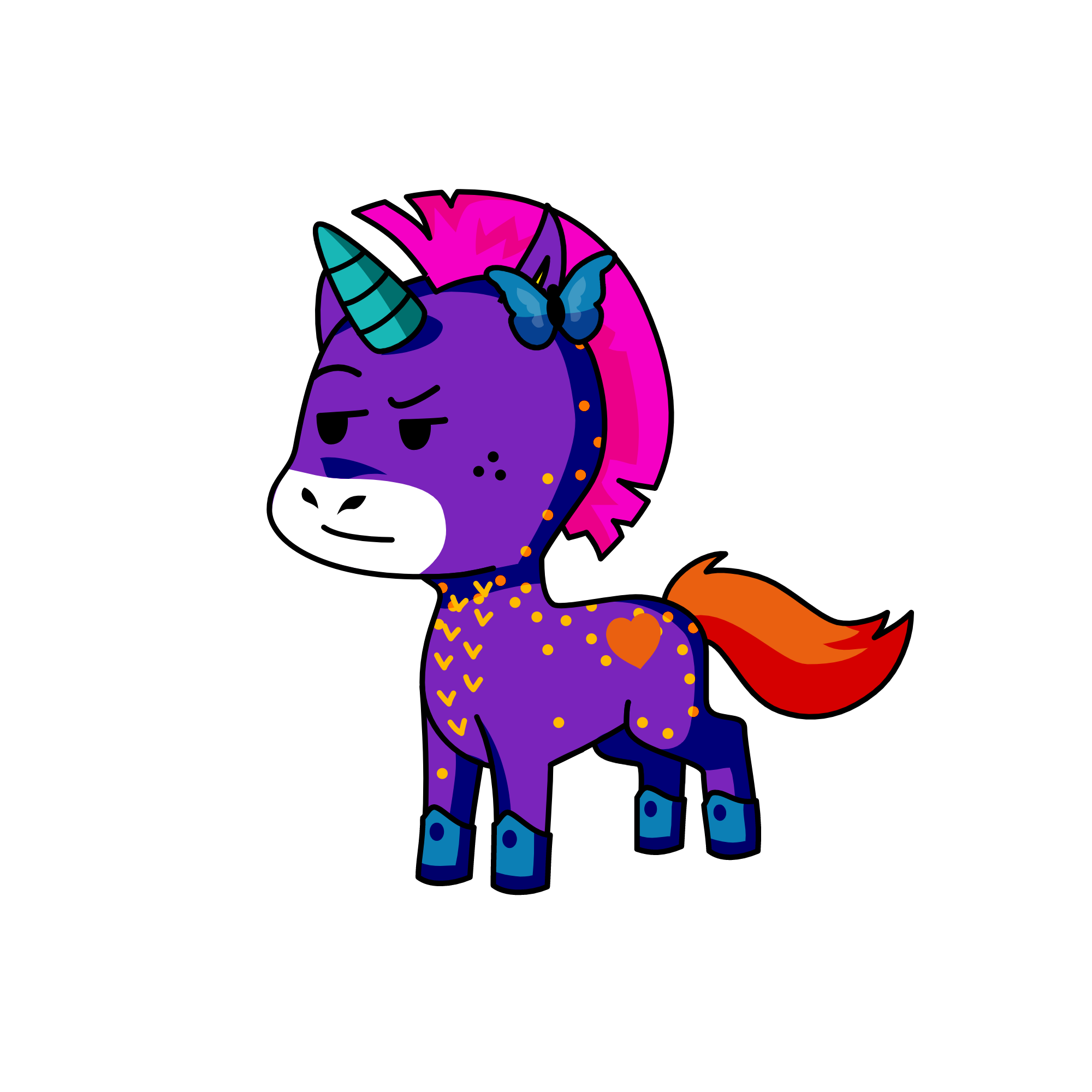 Hhhhhhhhhhhhhhhhhhhhhhhhhhhhhhhhhhhhhhhhhhhuuuuuuuuuuuuuuuuuuu, the unicorn