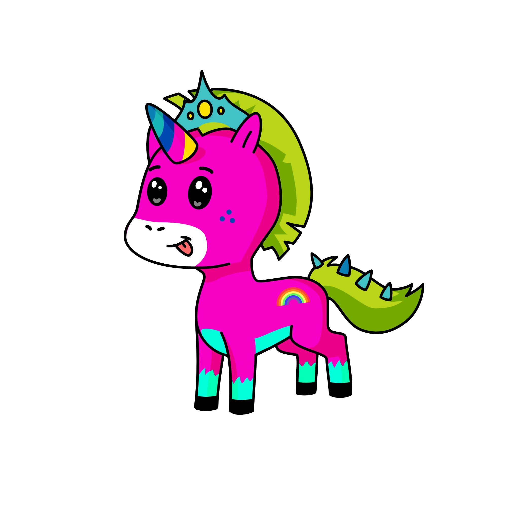 whaaaaaaaaaaaaaaaaaaaaaaaaaaaaaaaaaaaaaaaaaaaaaaaaaaaaaaaaaaaaaaaaaaaaaaaaaaaaaaaaaaaaaaaaaaaaaaaaaa, the unicorn