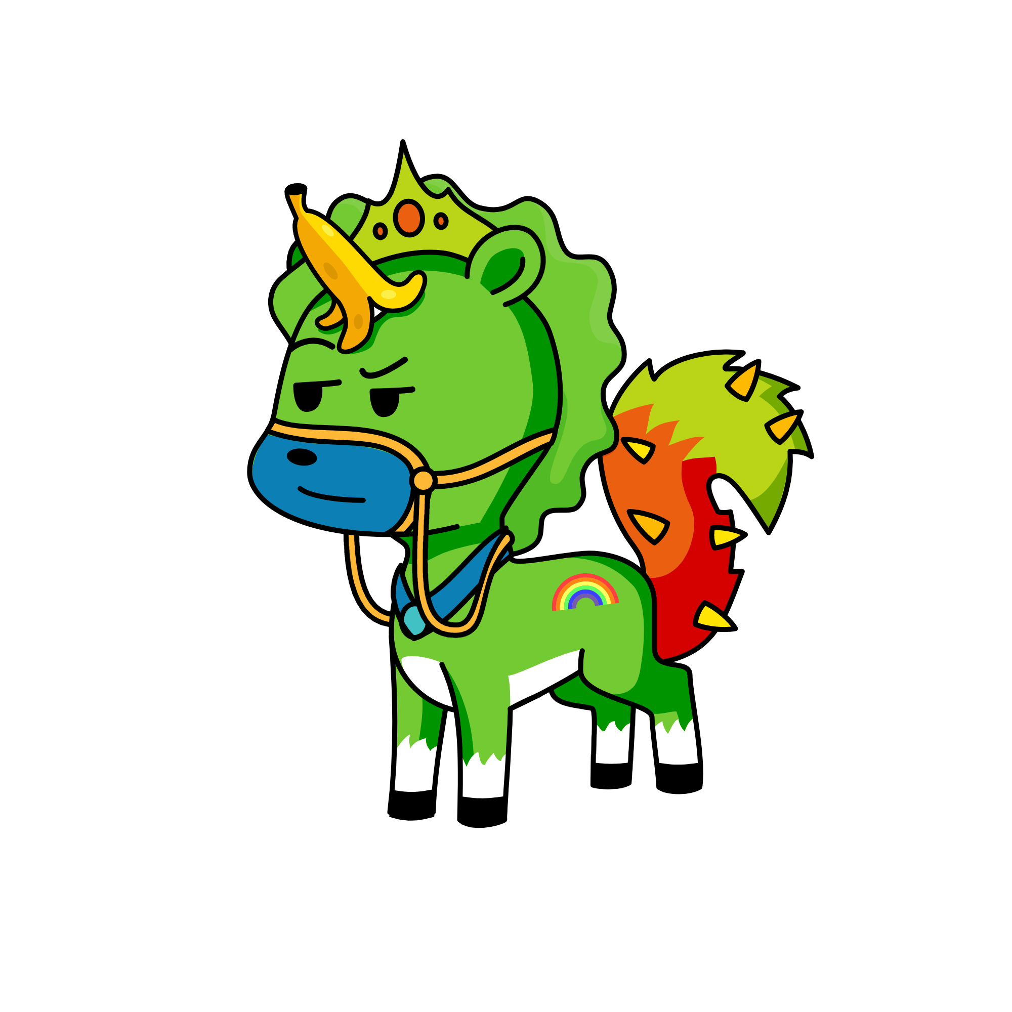 dfhjsudogthi;tyrtyup9rt98ru9erutieyriutyerityeroutyoruytuioerytiuerytiurytiurytiurytiuryt, the unicorn