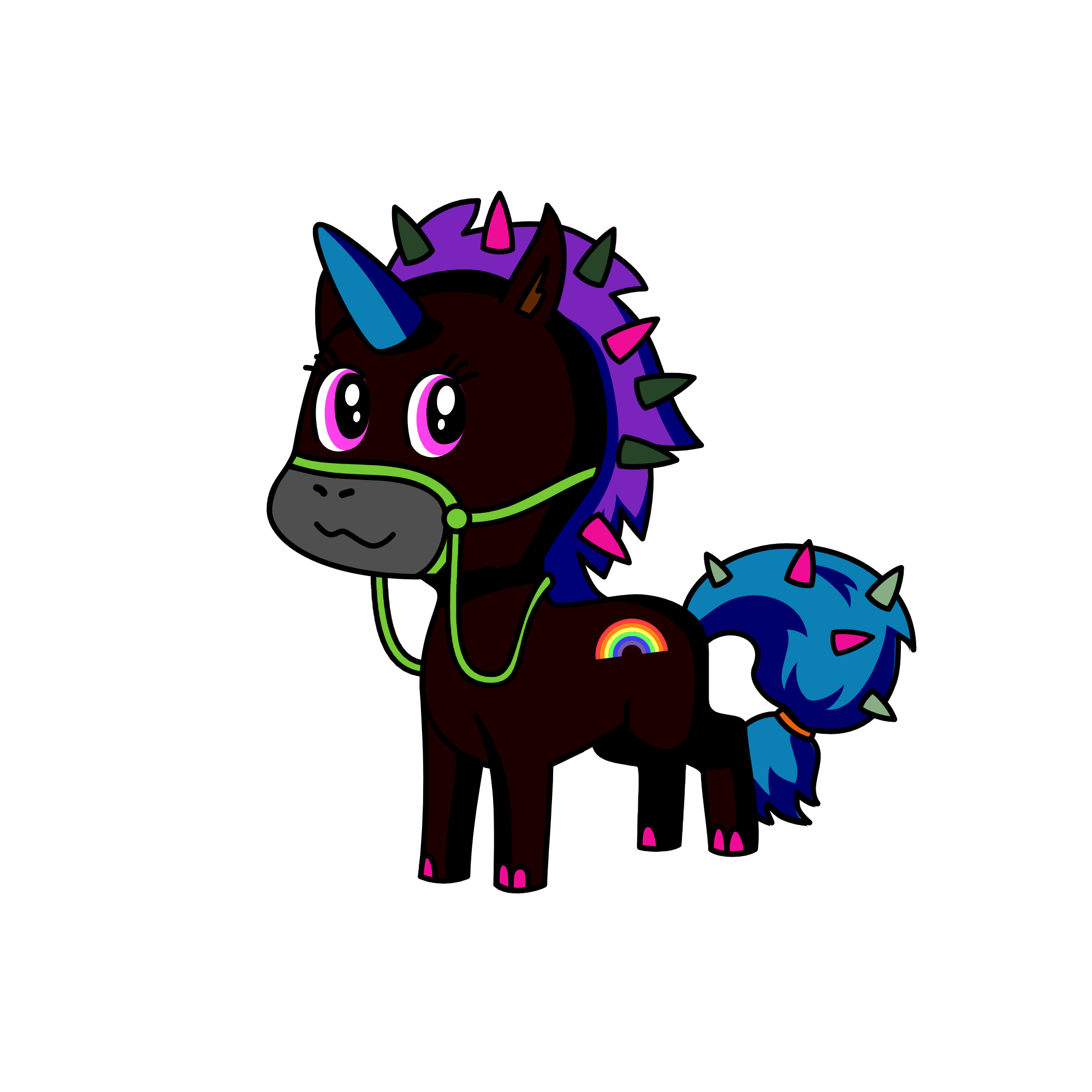 ksxksa njdxnjksnxjsk nxhjs hjxh, the unicorn