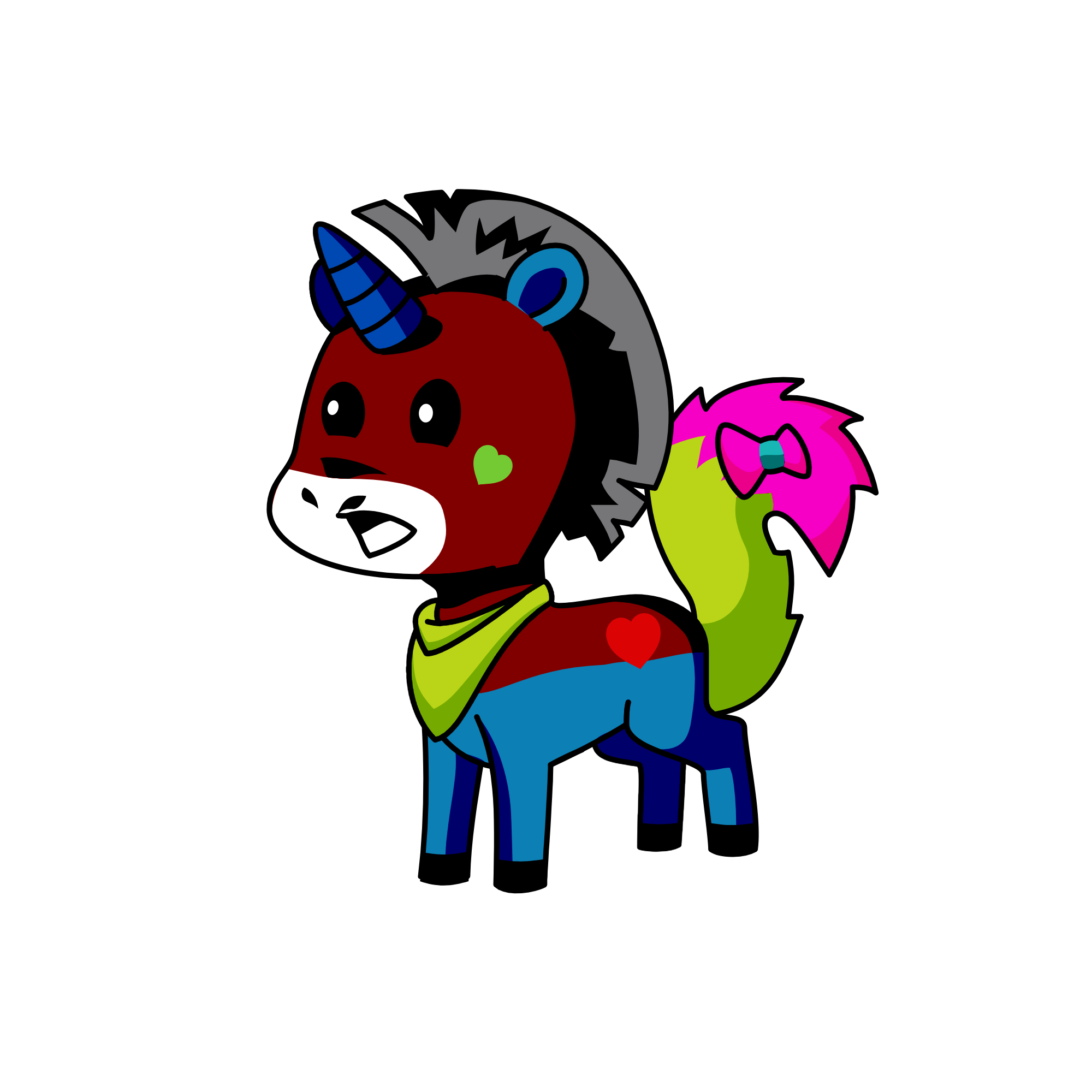yhuhuegegyehdyefgrugrgyhryhrgjrhgjryhygtrhgfyfhrfhrghfrgfgrjgurjfytuhyh, the unicorn