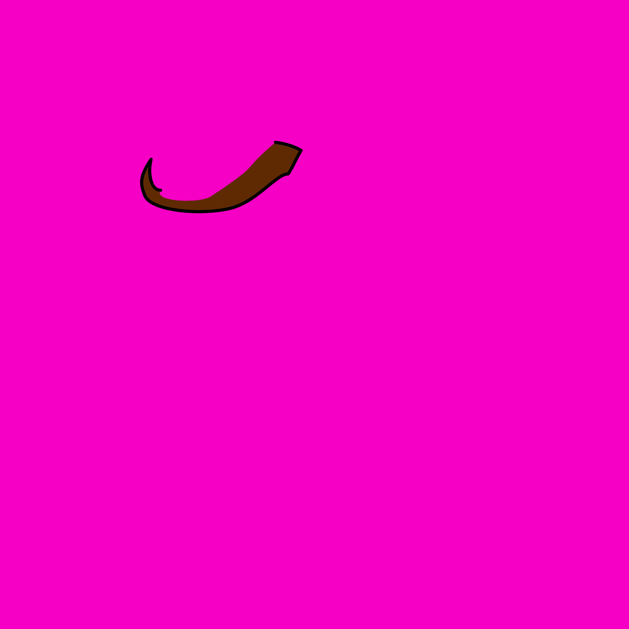 Ava's epic unicorn, the unicorn