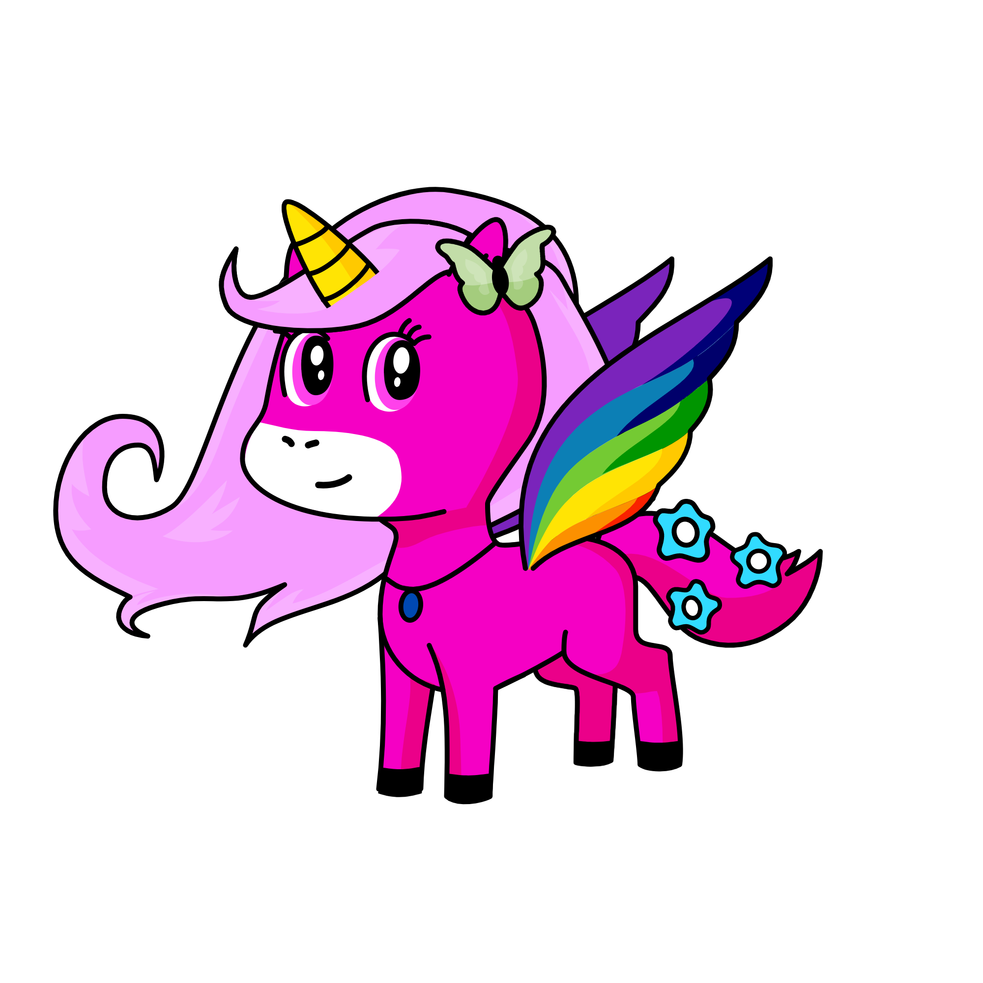 ucigjhuhuuyyui6uaer5ih48uri90e-sip;d\u8r\f76556uj\ie5fkoqdcwpx;\dlcokfi9ju\8, the unicorn
