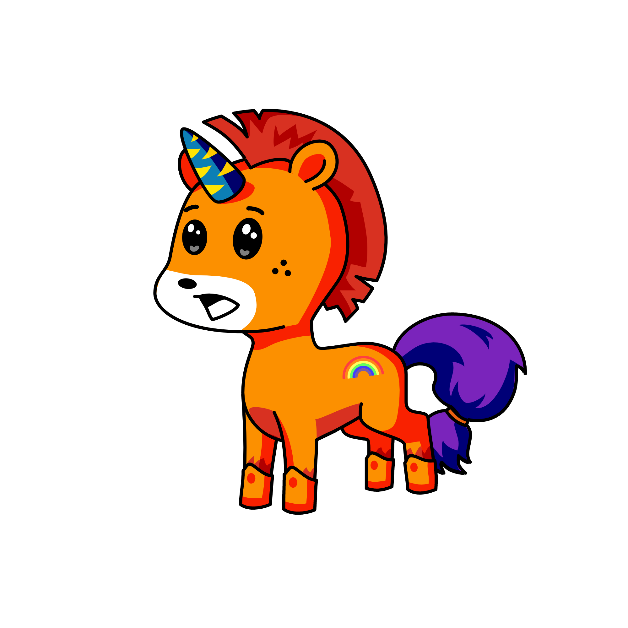 poooooooooooooooooooooooooooooooooooooooooooooooooooooooooooooooooooooooooooooooooooooooooooooooop, the unicorn