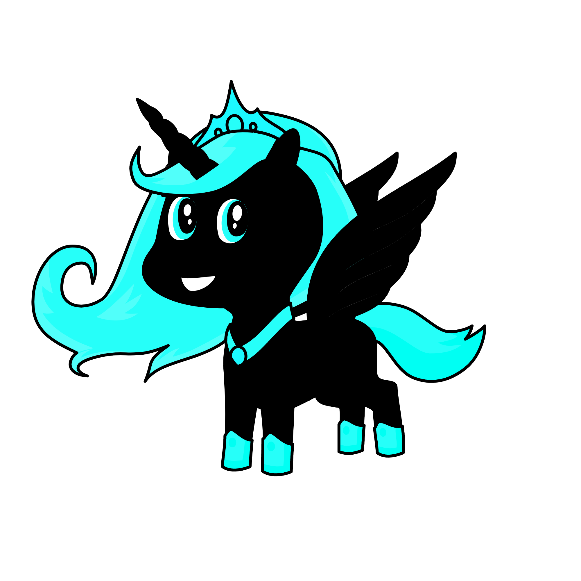 cnf hdfgeuilrgwhuifgrwyueijk ryfhqwiu;4ye87234y8a)I61qza8ou, the unicorn