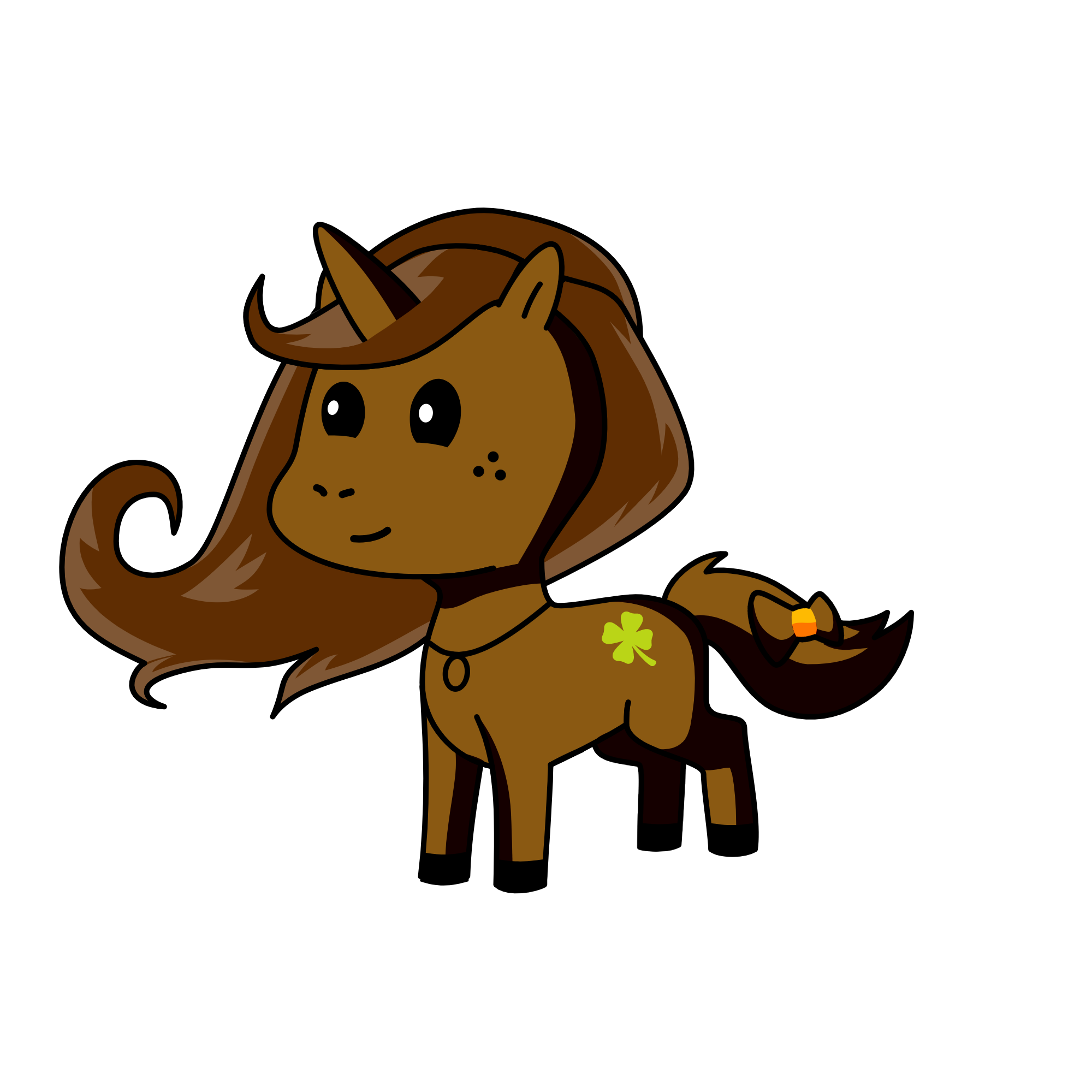 ,kjkhvjvvxcv, the unicorn