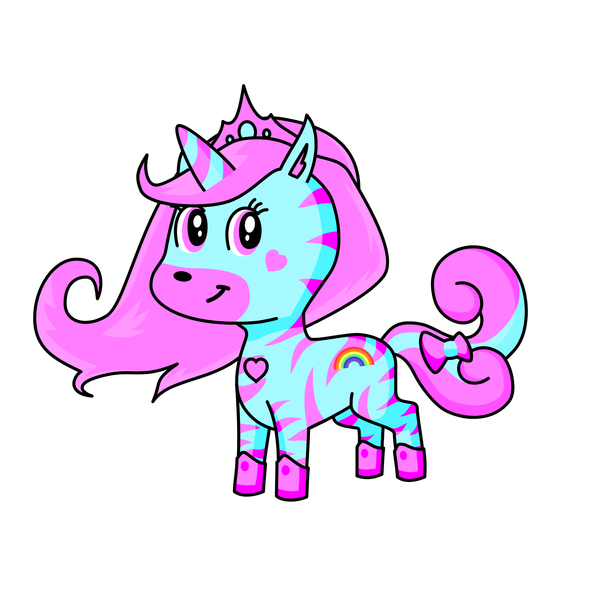 i love my sister and her name is cece❤️💙❤️💙❤️💙❤️💙❤️💙❤️💙❤️💙❤️💙❤️💙❤️💙❤️💙❤️💙❤️💙❤️, the unicorn