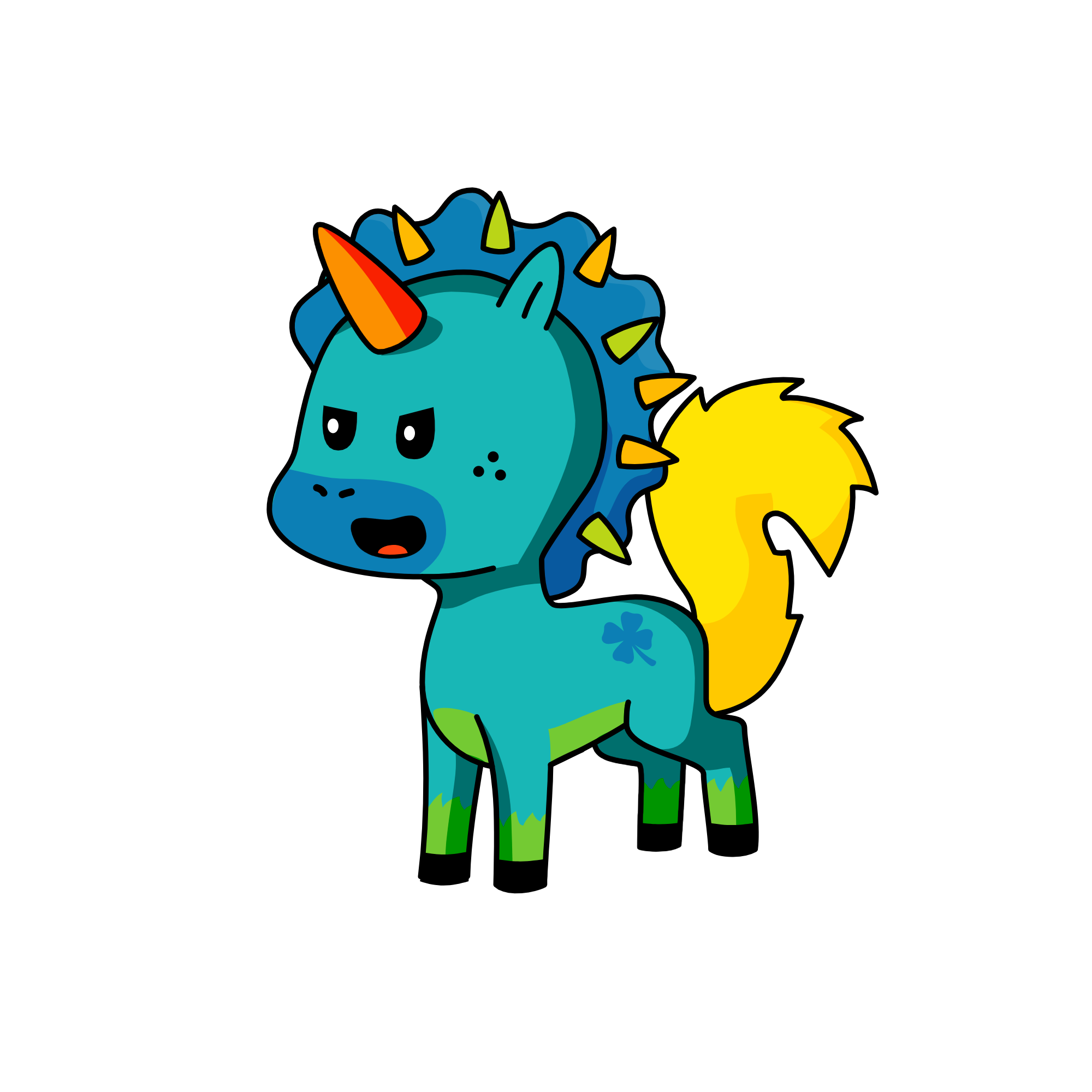 gfbffgfgbgfbgbgbgbgttgfbvnncg bbg b mvbgggjbv hjggfadef, the unicorn