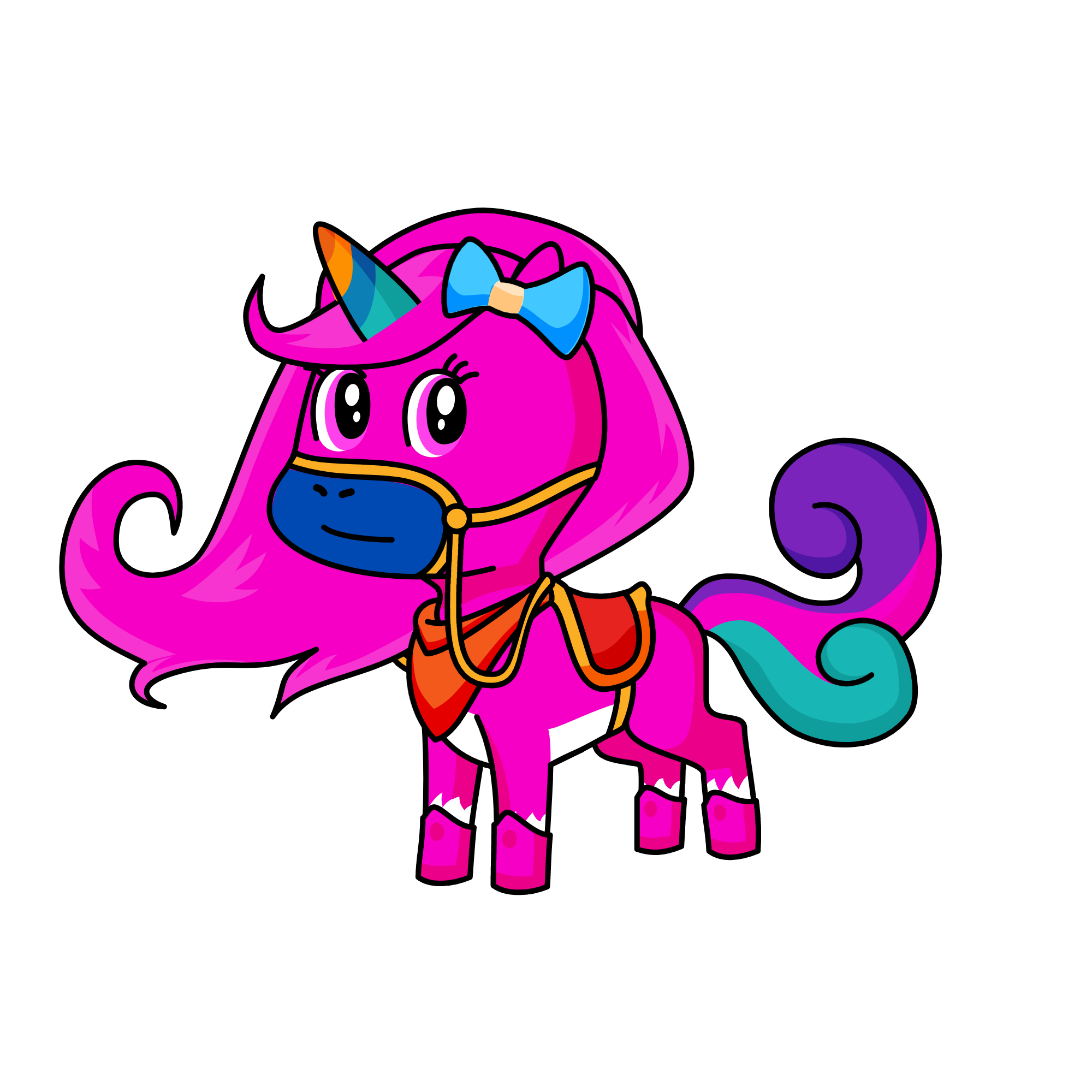 byivftuxxetswaexylu8txdtxccyytcvbceaxxkcxxxxxxxxxkxyyrcccccccccc,xerxctyck , the unicorn