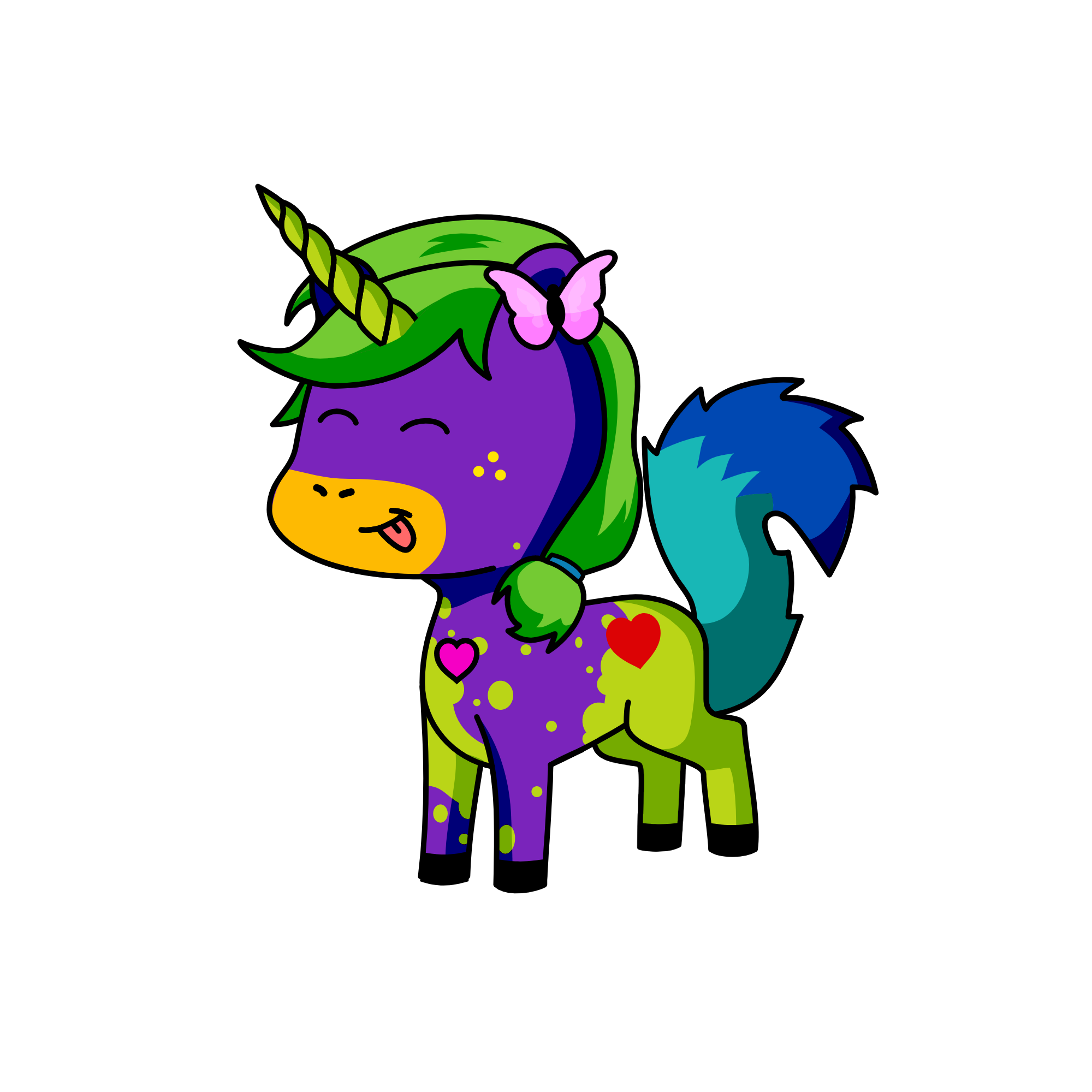 https://www.youtube.com/channel/UCUgT8vwQINvYntzDIRctYEAhttps://www.youtube.com/channel/UCUgT8vwQINv, the unicorn