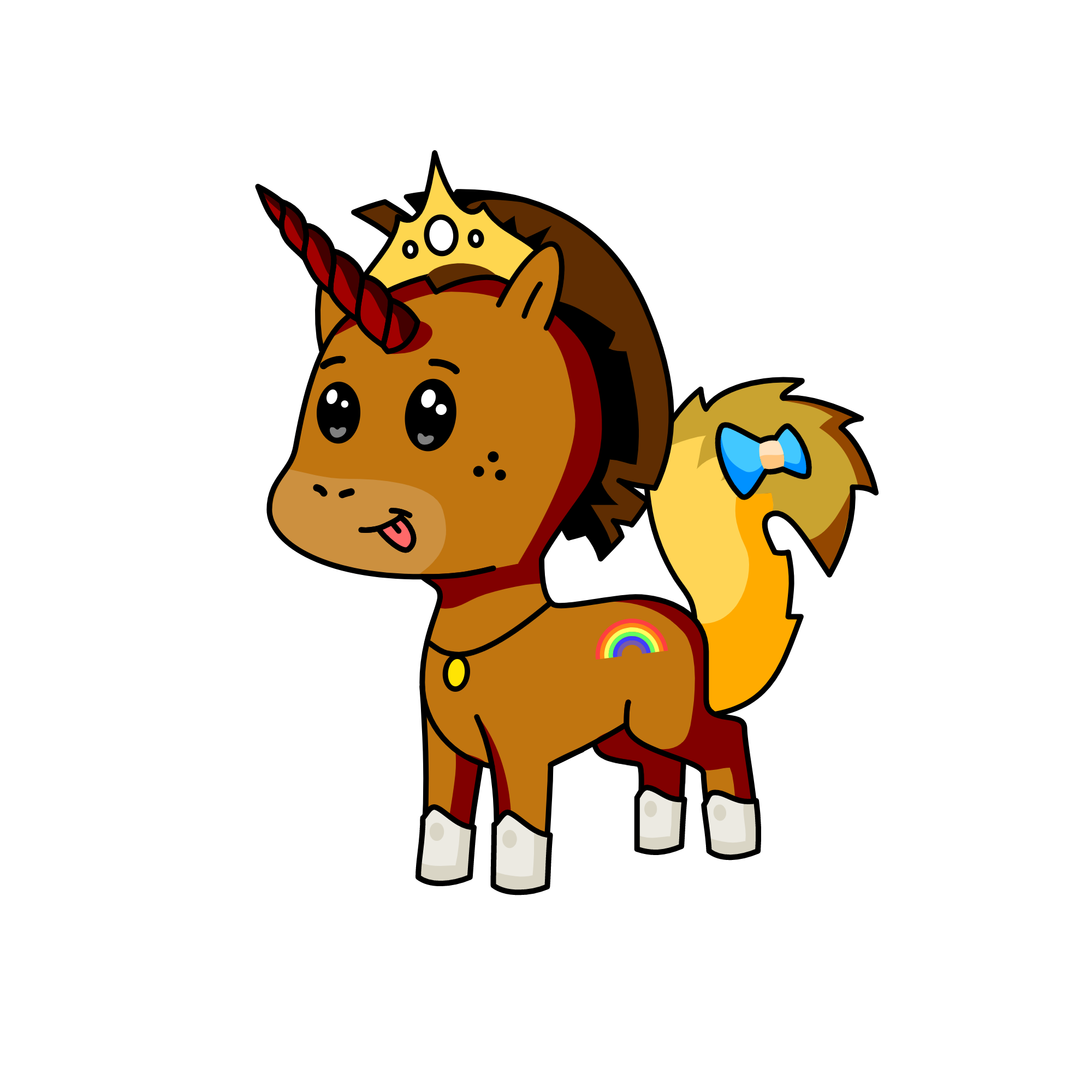 og og og og og ogggggggoooooogogogogogogogogogogogogogogogogogogogoooooooooooooooooooooooooooooooooo, the unicorn