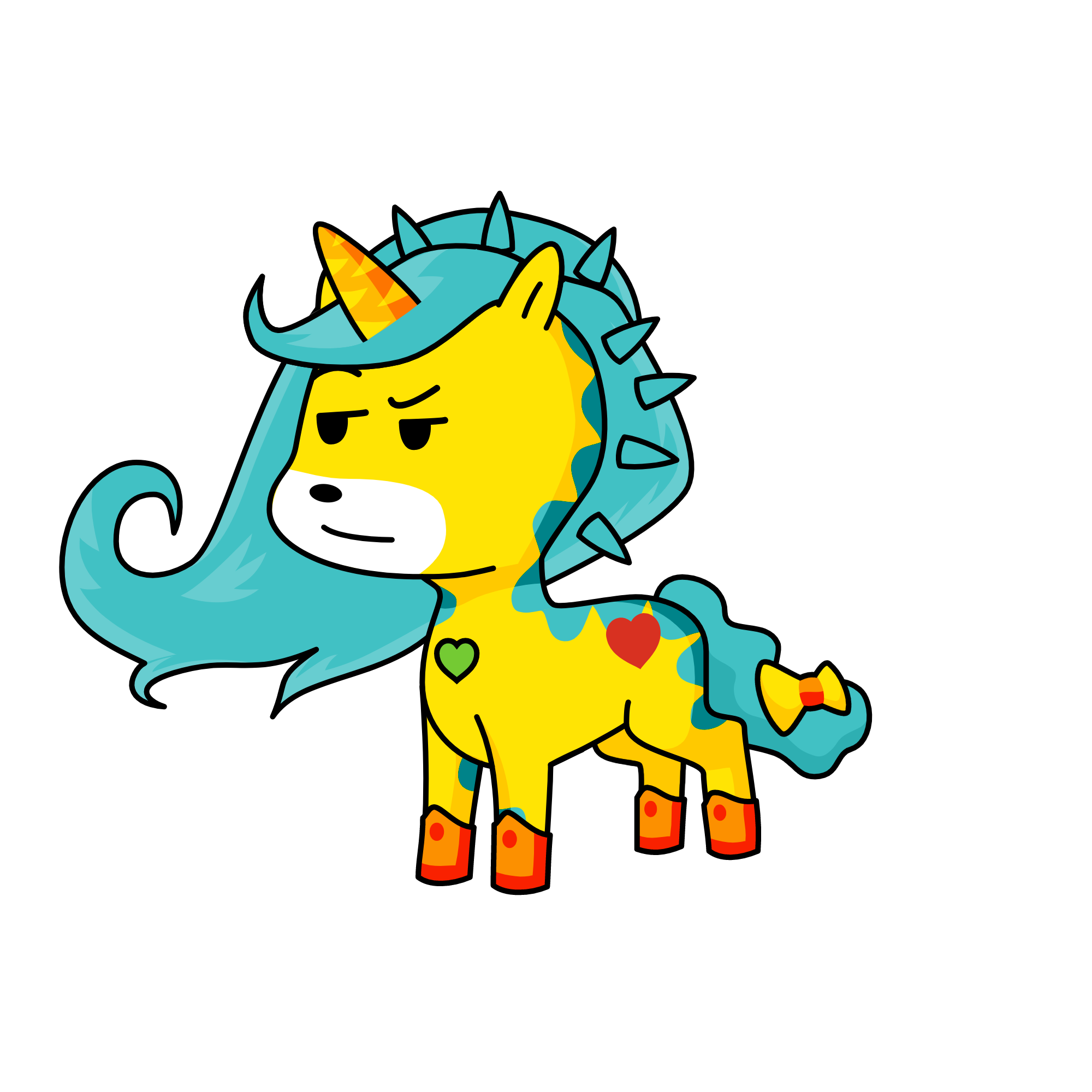 )Y(:TLK^YJ%DK:OYPUPY:T&LR^KE%JA$HTSRDYFULGOIHPJY*T&R^E%W$AYSDFGUIOHPJ*T&R^IEUS%DYTGHIJOKJ{Y*T&R^D%IS, the unicorn