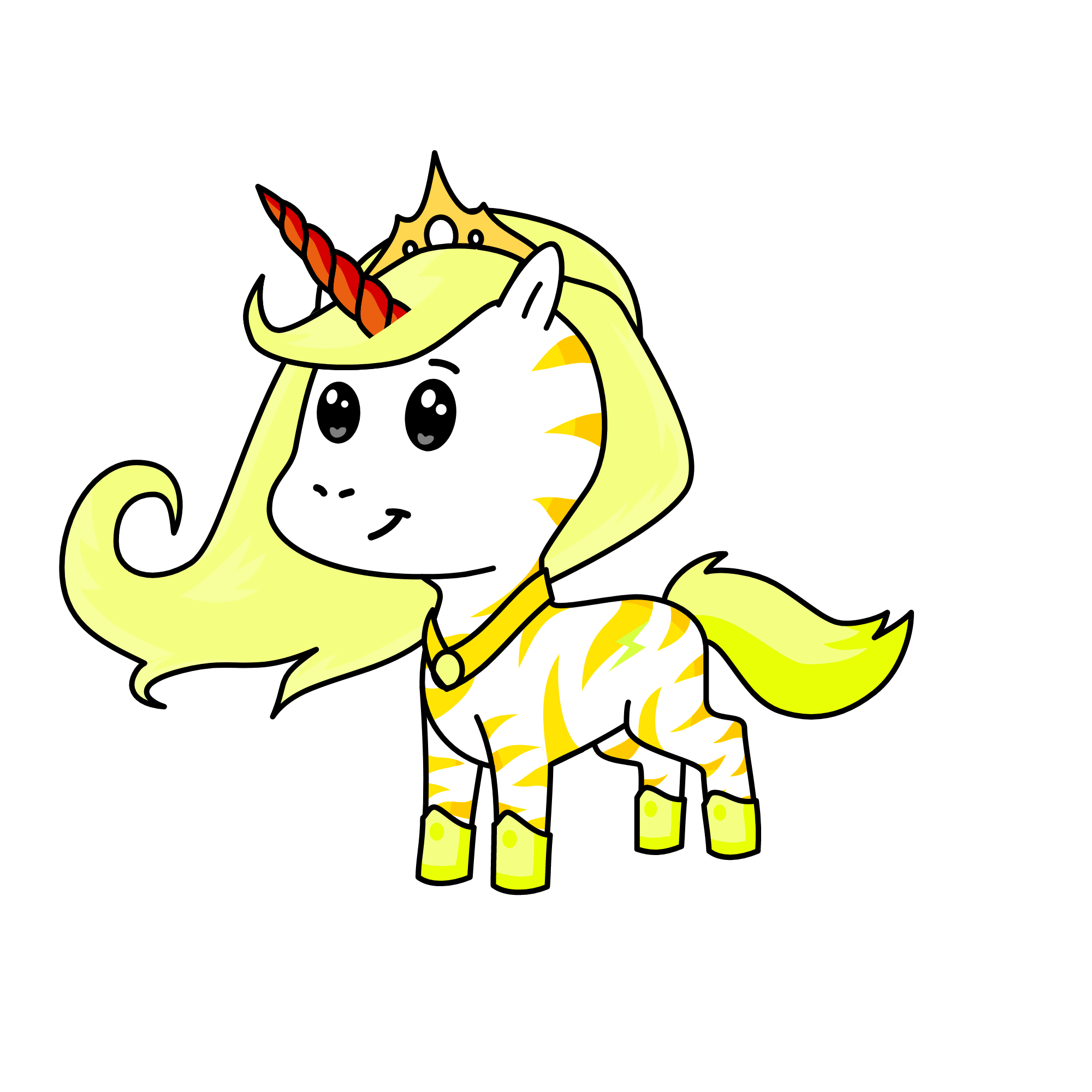 lightdash, the unicorn