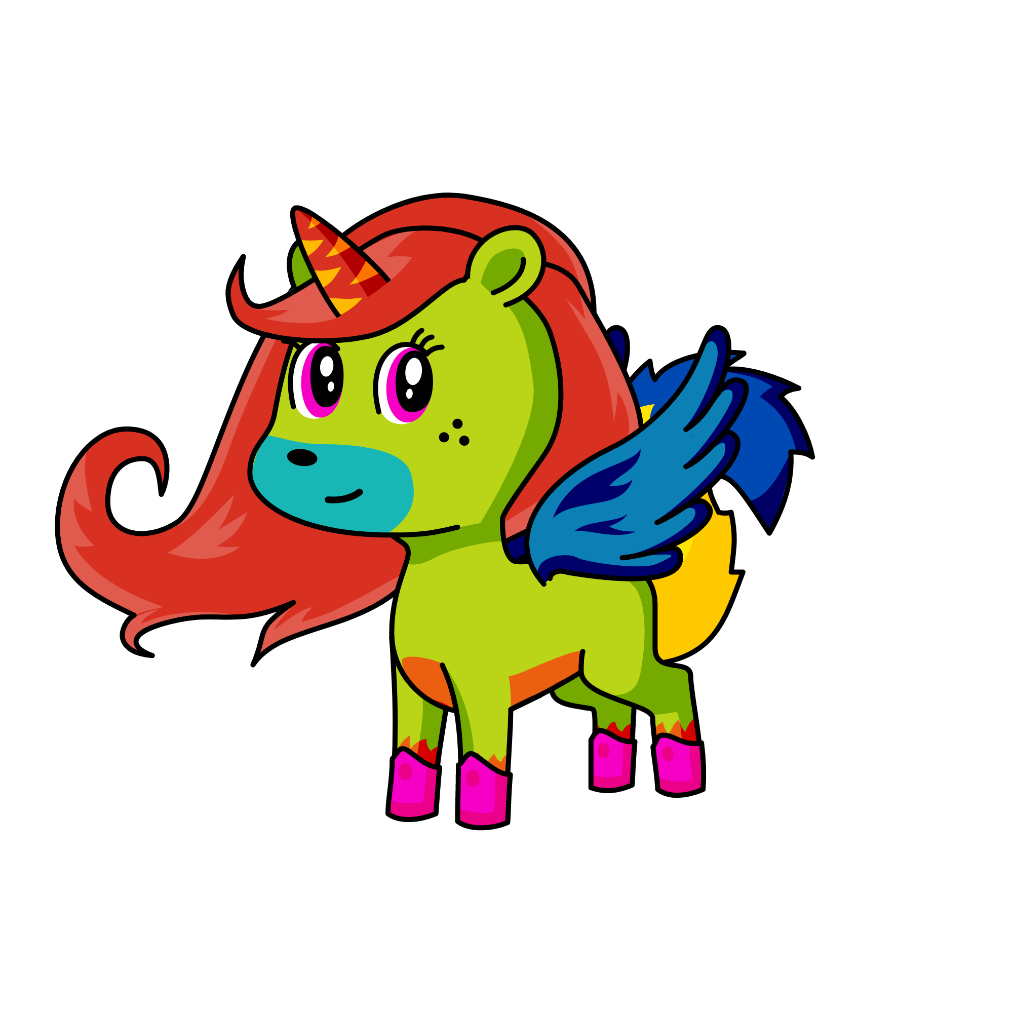 vjbhfkvkmgfdkjghn A Younicorn Friend Of Nbiuhtlgrofdvbgtnjreiokdsfivbgtuerijlwok Ibgjkjbgeriokfsdlrioekvjbtw On Cornify