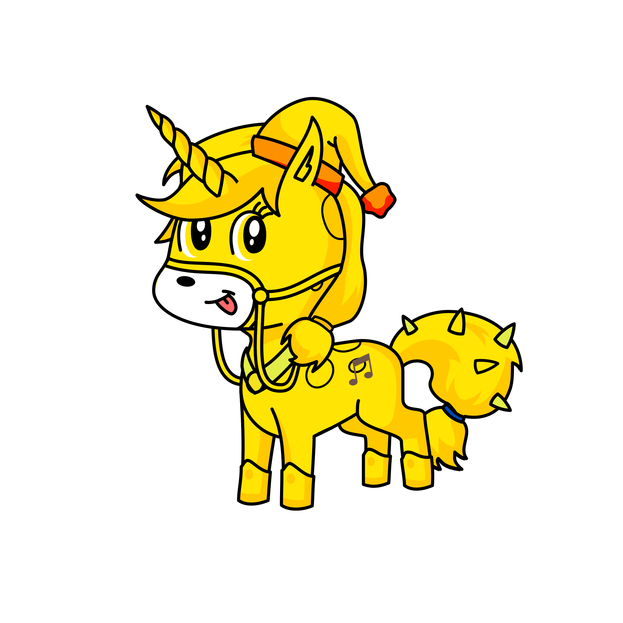 1234567890@#$&*()’lhggv, the unicorn