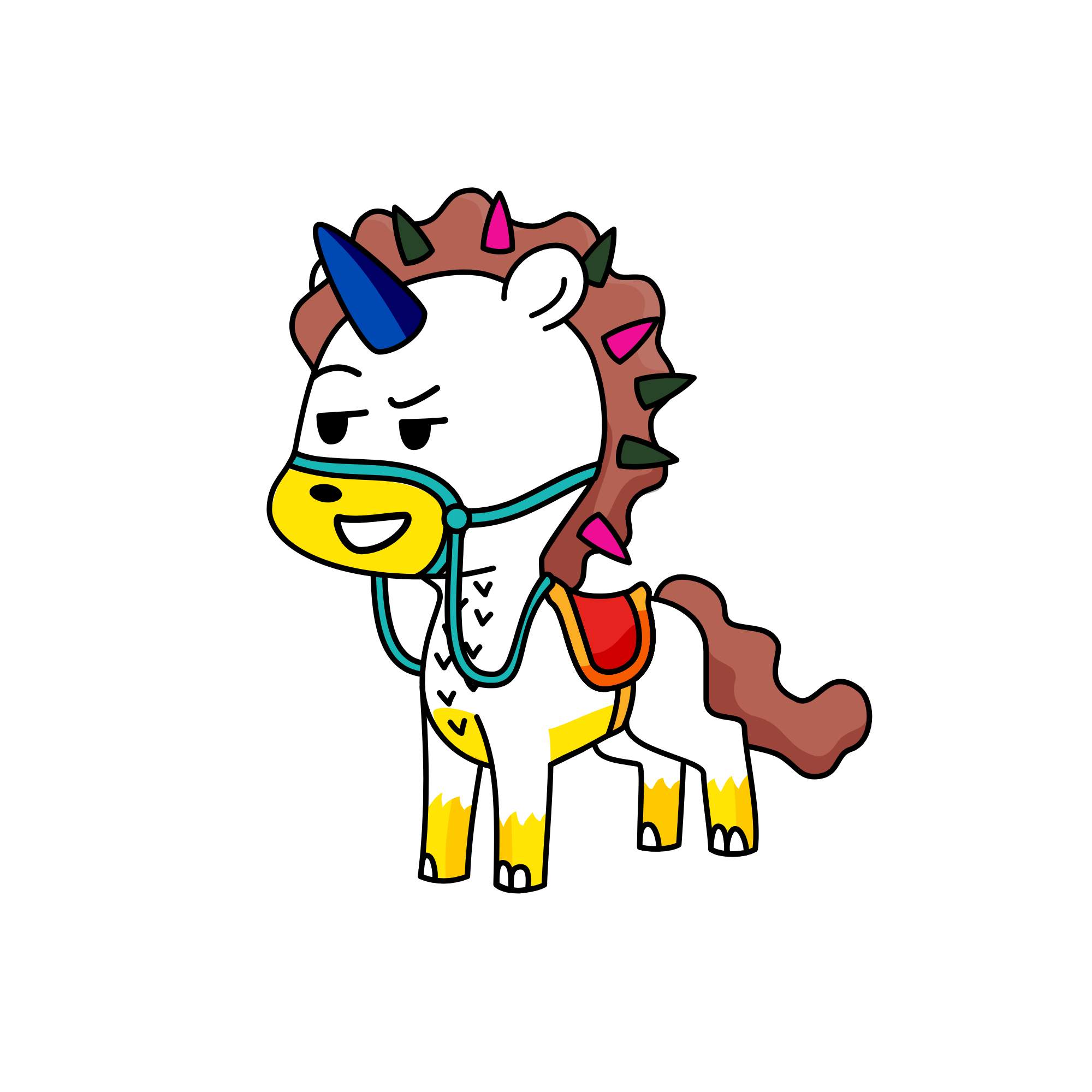 kkkkkkkkkkkkkkkkkkkkkkkkkkkkkkkkkkkkkkkkkkkkkkkkkkkkkkkk, the unicorn
