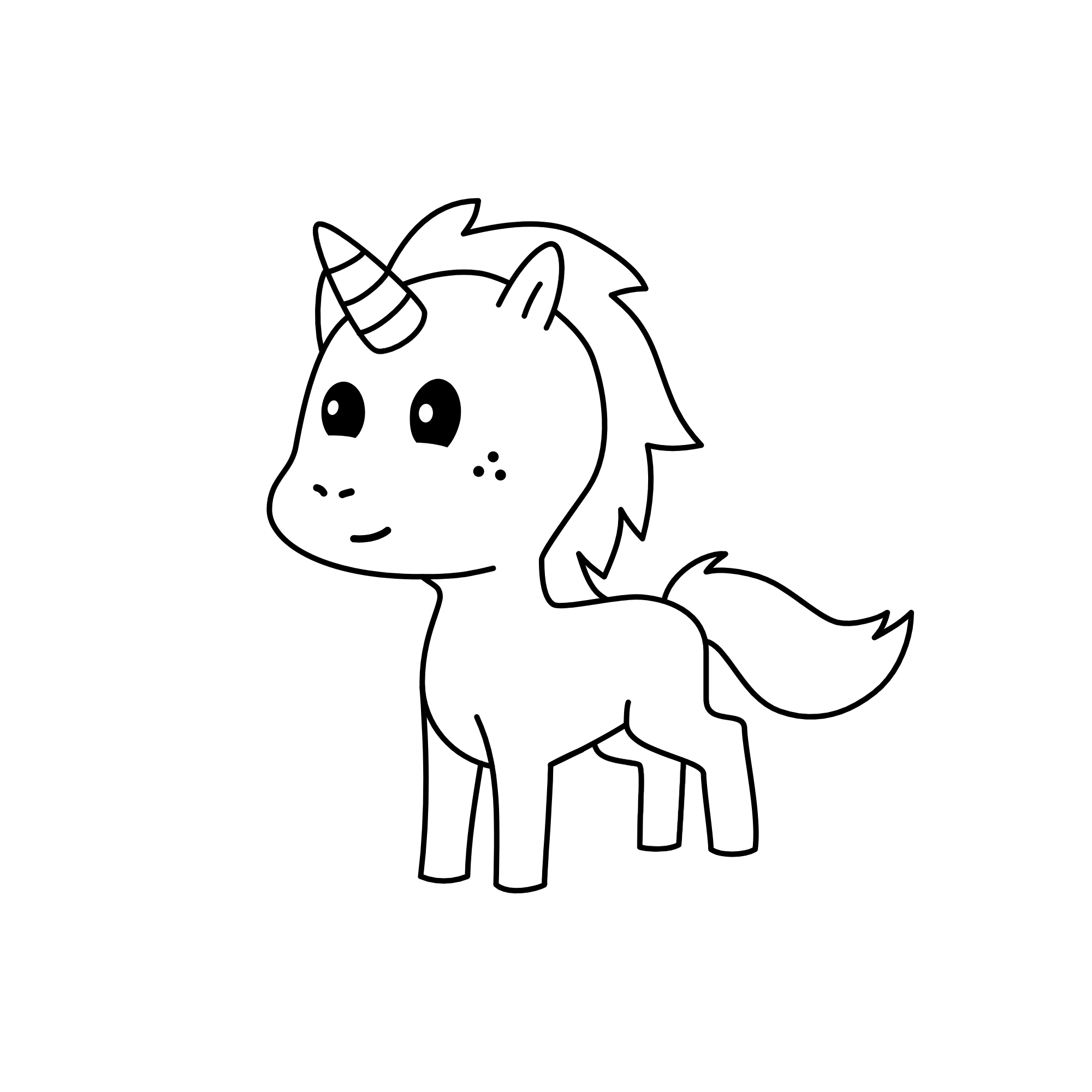 rrrrrrrrrrrrrrrrrrrrrrrrrr, the unicorn