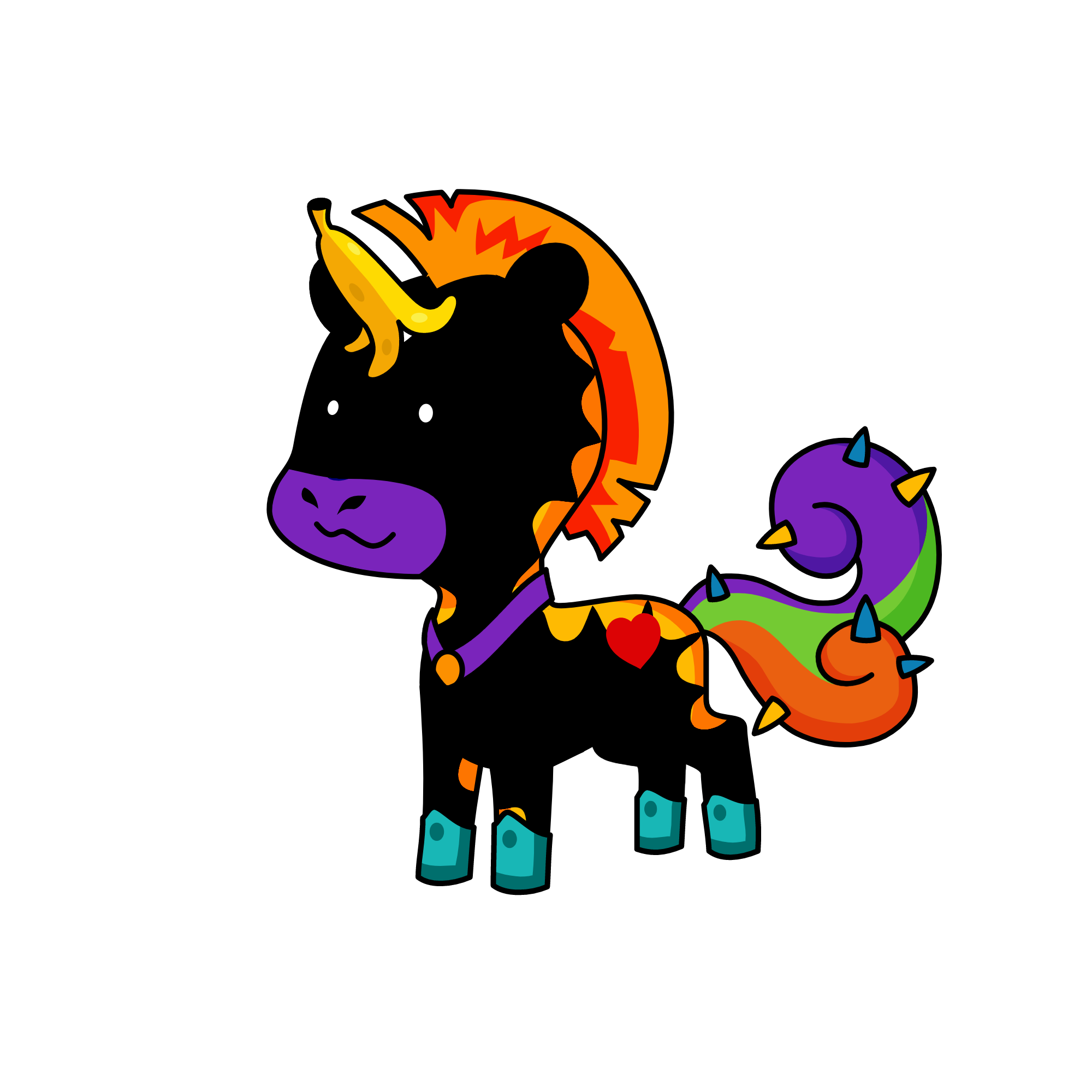 nj dfjncv jfmndb nbc vngfbvmfnvb vmc cv bng nfvfb f ghbvnbfhnbhrrjghygfhdyjftrhytshjdgrf, the unicorn