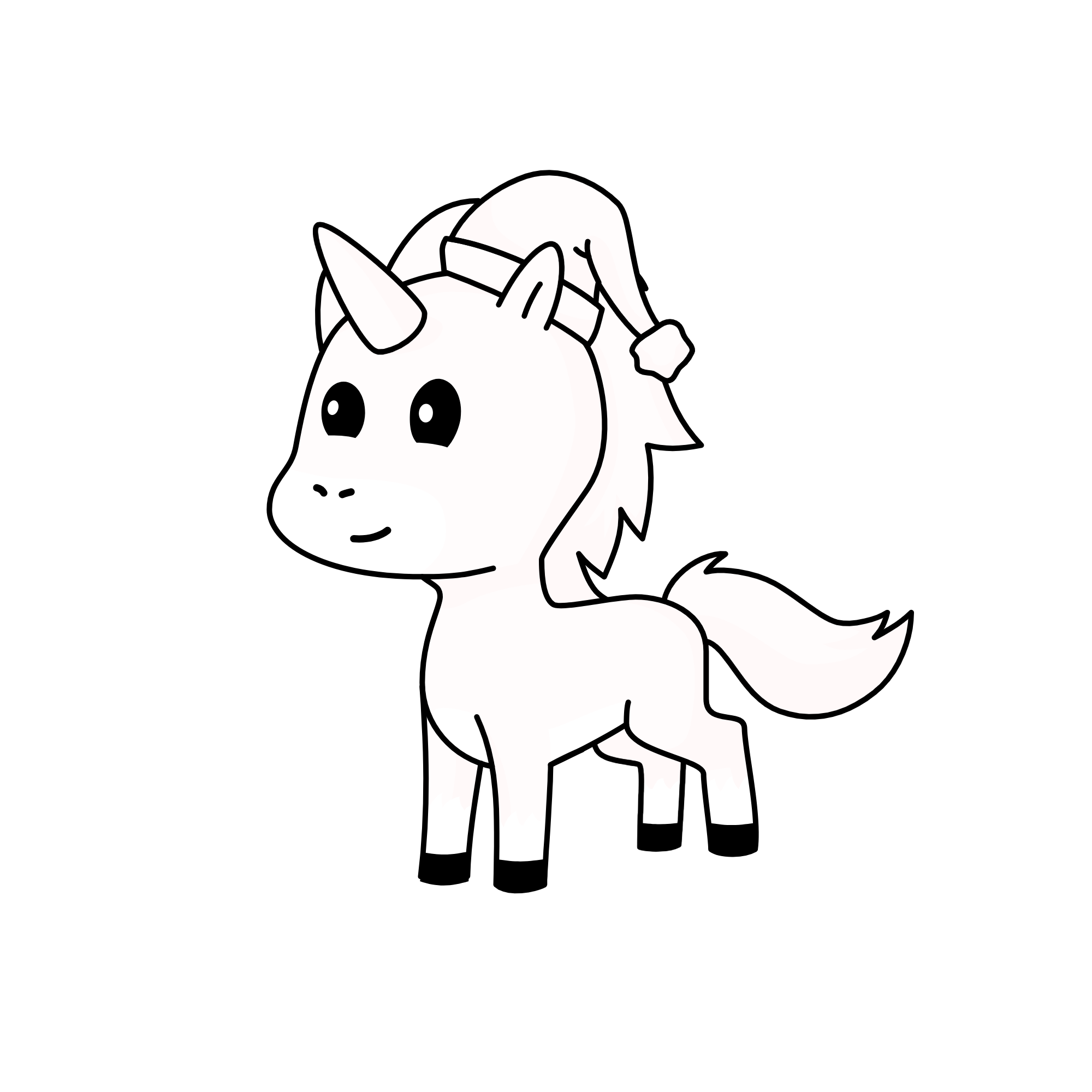 nvbjhjggyyhhffhuhfhhggguigyfbfhbgyrgt hbrhfbufbugfbrgfvrbfhgvrfrfbgrfbrbnuhygbutyghtuyjbtyuhguyjrhgh, the unicorn