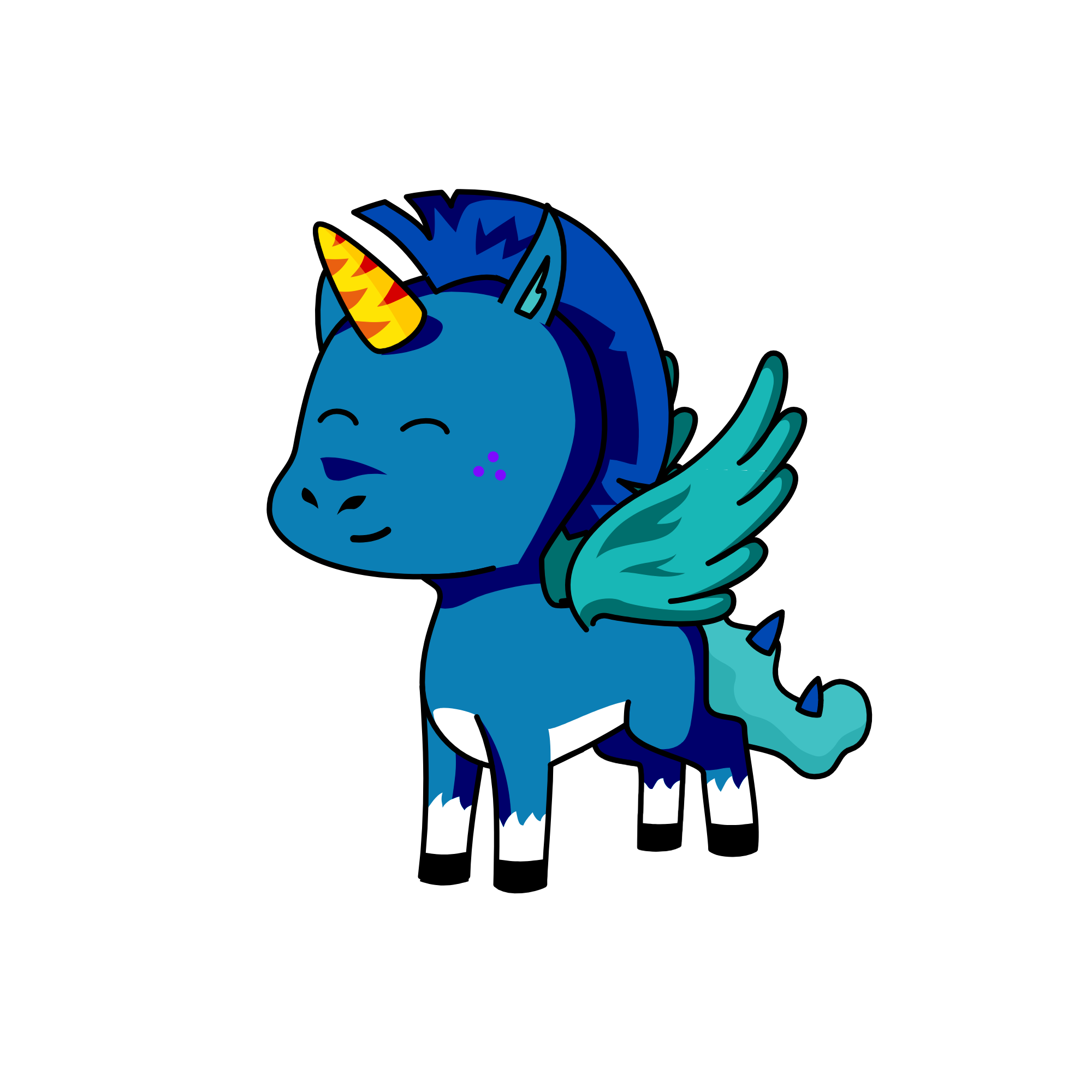 hbhfbfghugrytuhrjrrtyruthughfuhruthutrhtruthrurjhtgjgujghnfhgrbfhrhgreyhrgdfyhdhffhjff, the unicorn