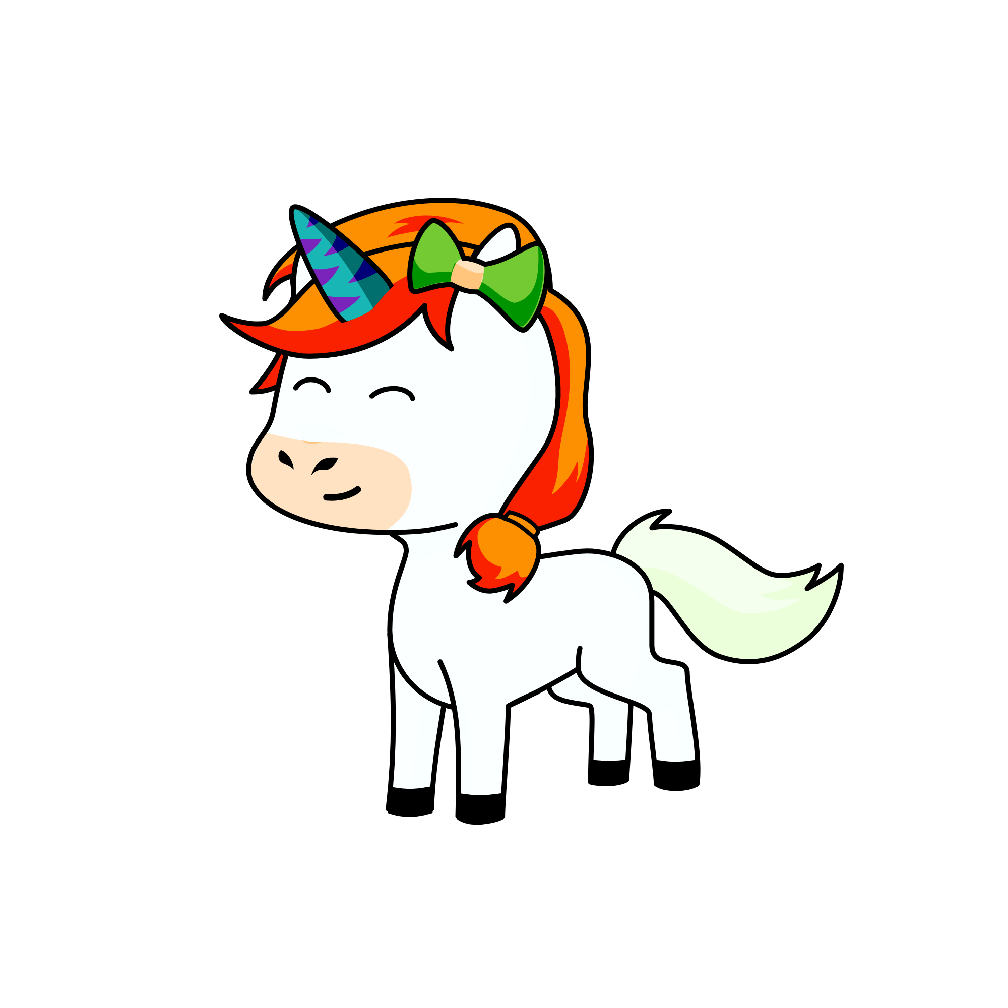 !ùm:mmmlljkl;kojkj, the unicorn