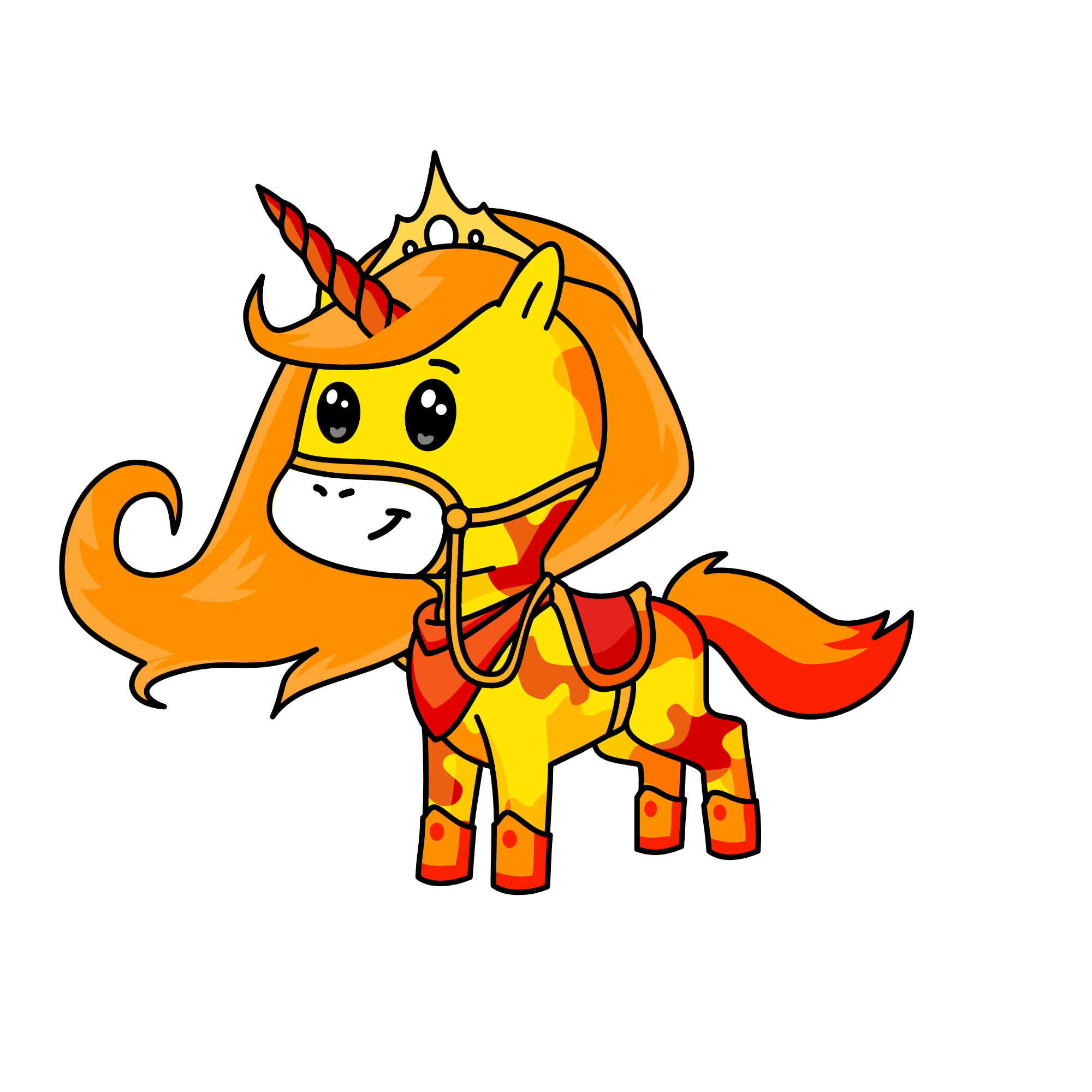 0oğllllpmşmlöğ, the unicorn