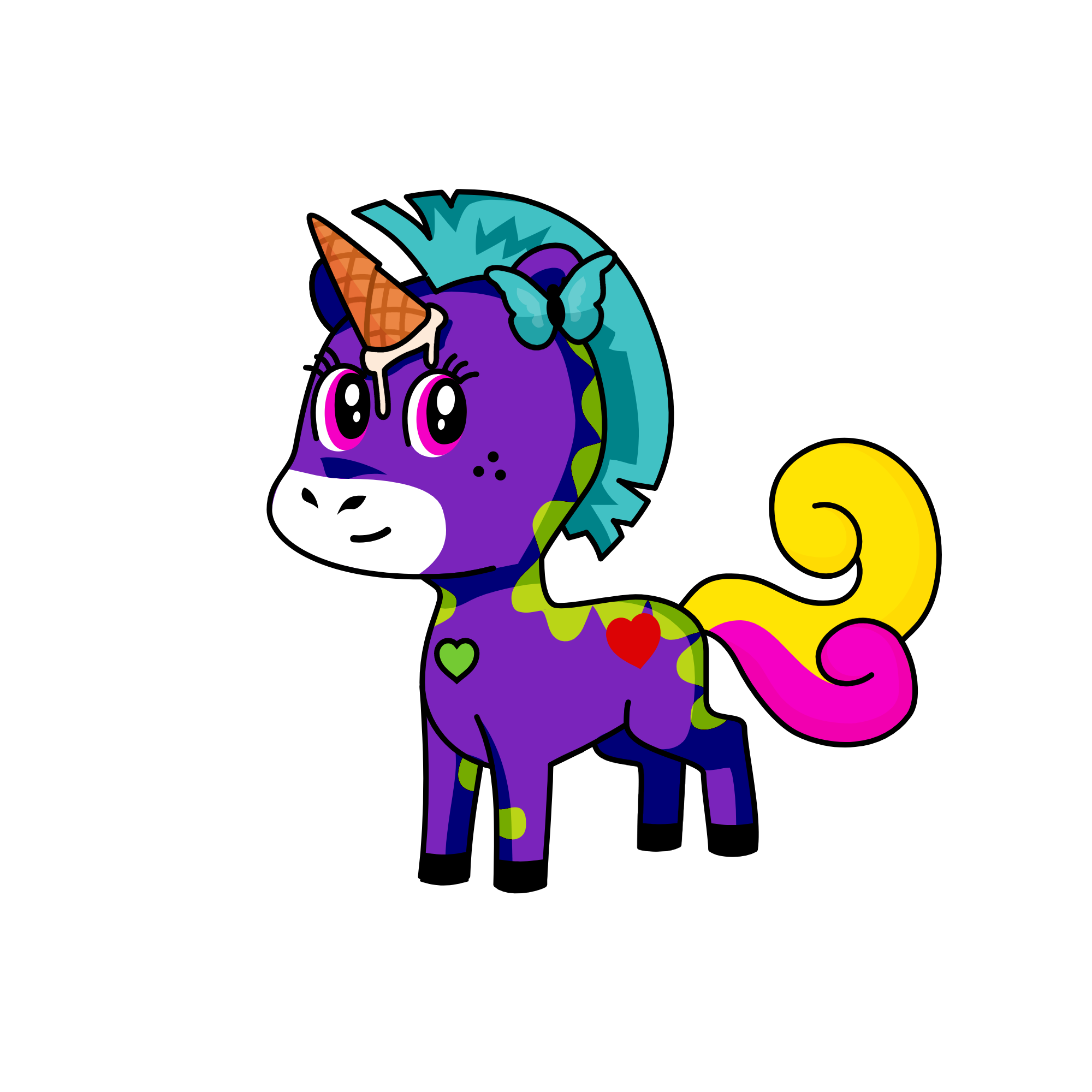 ;asldkjfghfjiroewpeoiruttuuttuutttutututufiytubjiuhbidyutrybuitbhoifudgjvydrutujvotruyvuerytuvijoduc, the unicorn