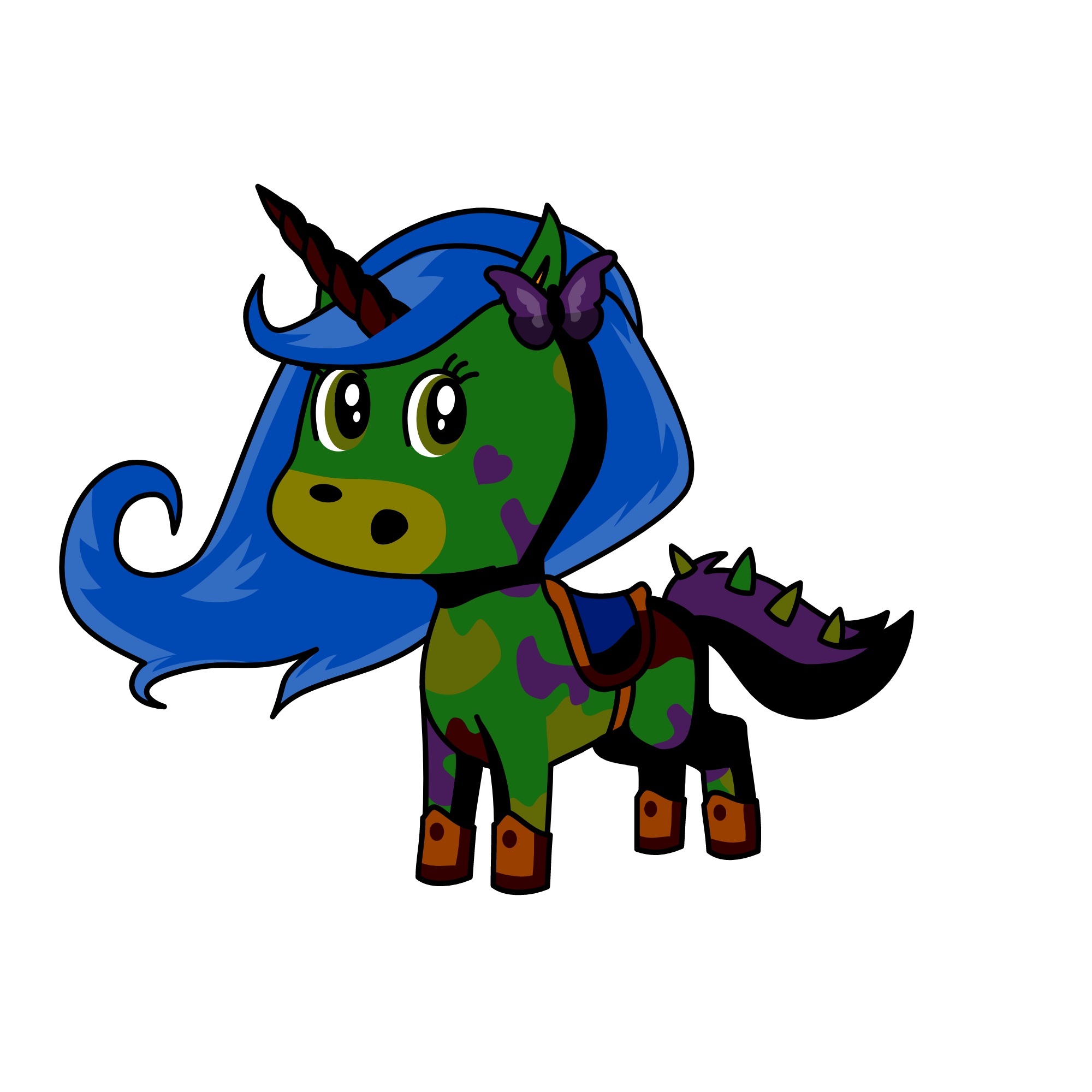 mvnjnjbhjbhgjhgjhjhfjkgjfjgfghfkhuuuyughgbjbjbjguhuthyfjfjhjvhbj bvbhghuuyujjjkvnjvnvn  njvnfjncjvnv, the unicorn