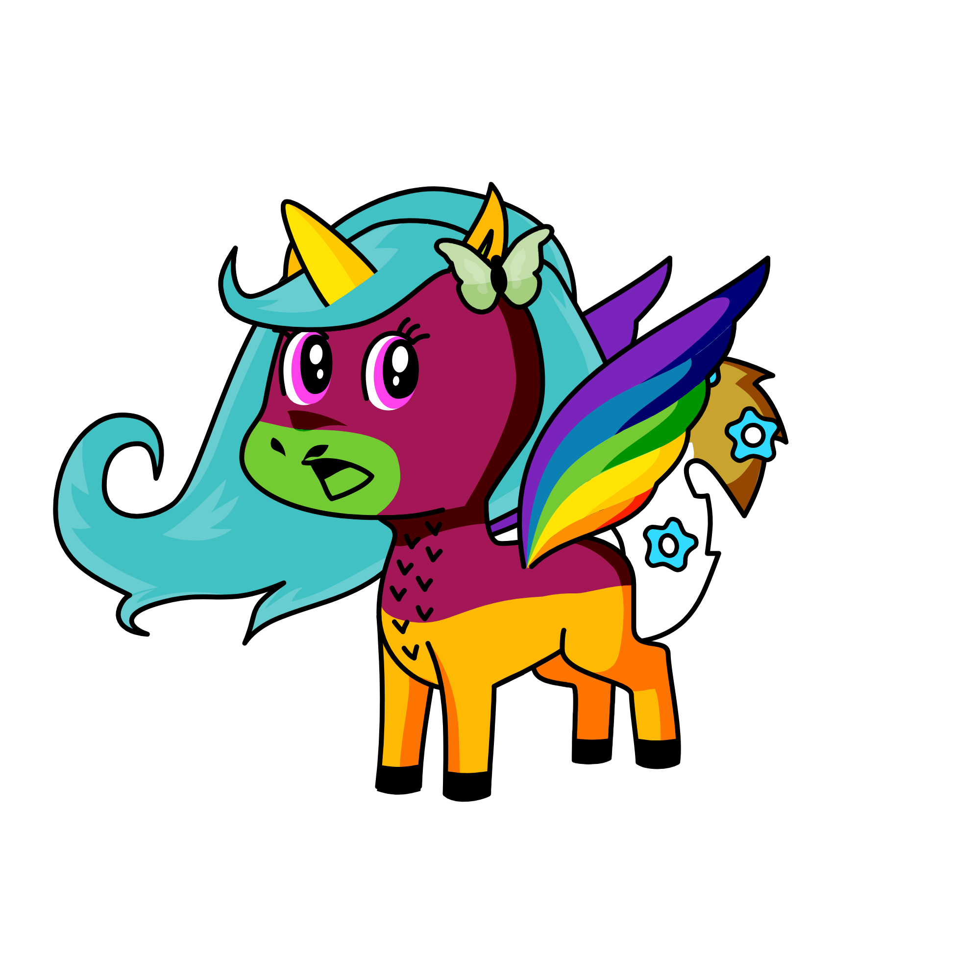 ssssssssssssssssssssssssssssssssssssssssssssssssssssssssssssssssssssssssssssssssssssssssssssssssssss, the unicorn