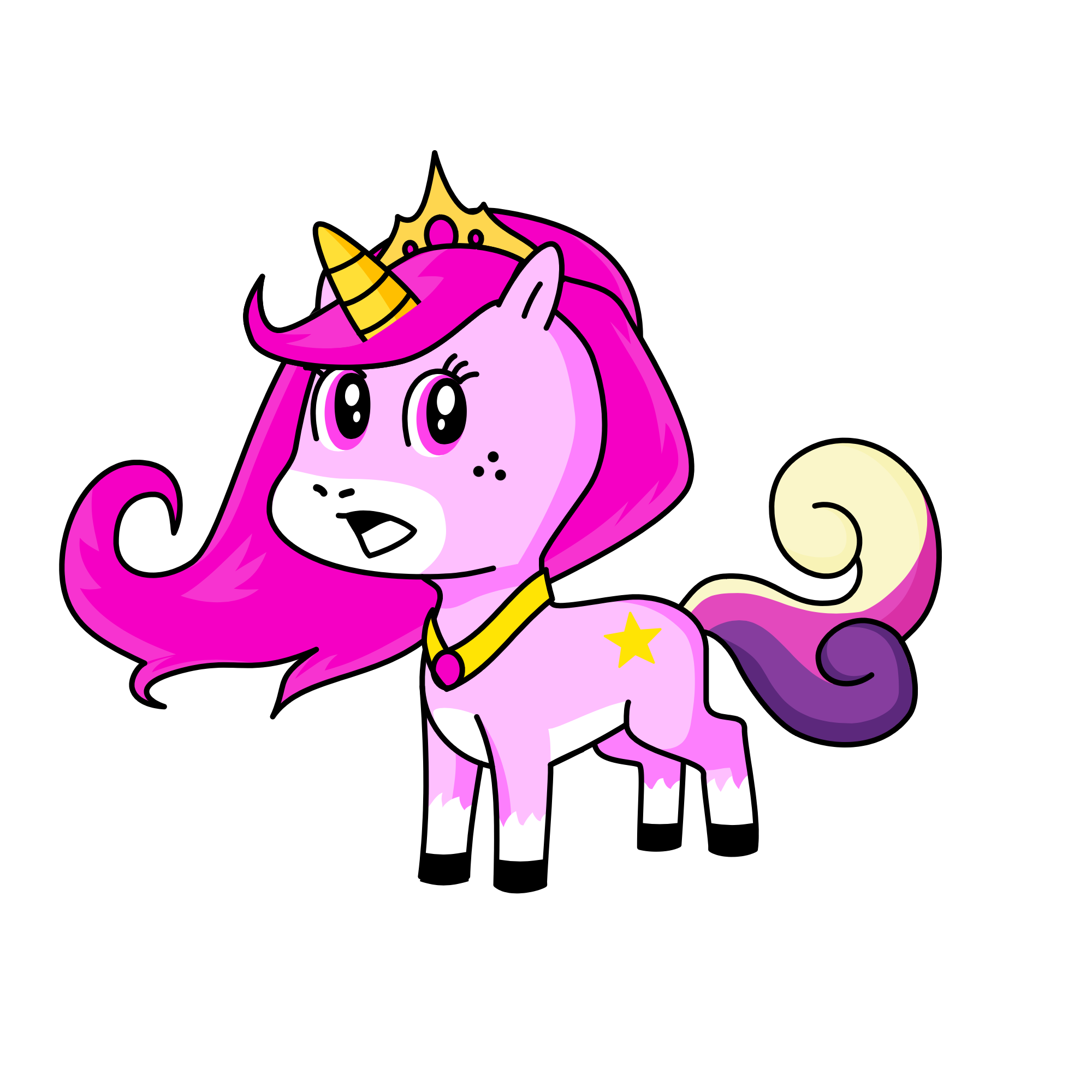 G he sfvxcbzfvf TX f TX c F fhcdgcdfv us off us TV, the unicorn