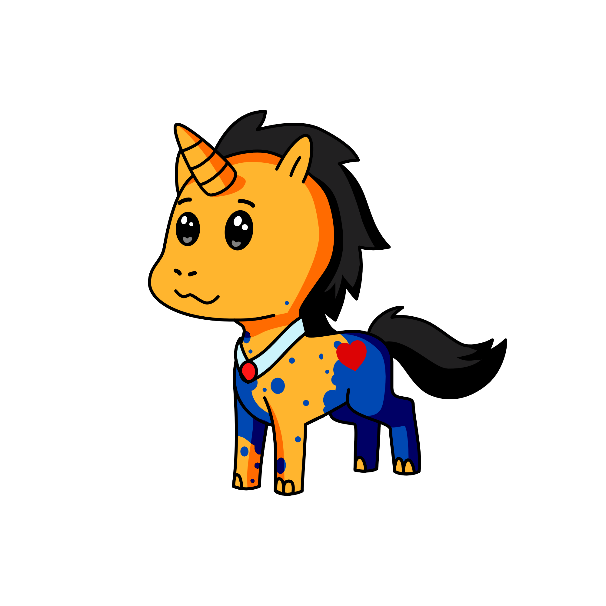 ,JKL,JKL,JKL,JKL,JKL,JKL,JKL,JKL;\]O, the unicorn