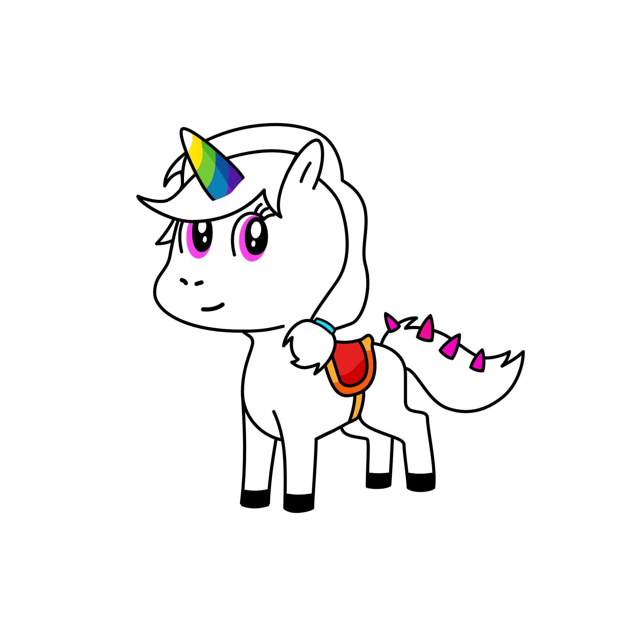 {-´p´¿'{´+o{´t7'6k8o8obhp 9ñ'.tukp, the unicorn
